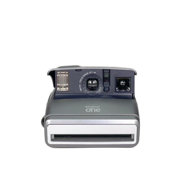 Polaroid One – Retro Camera Shop