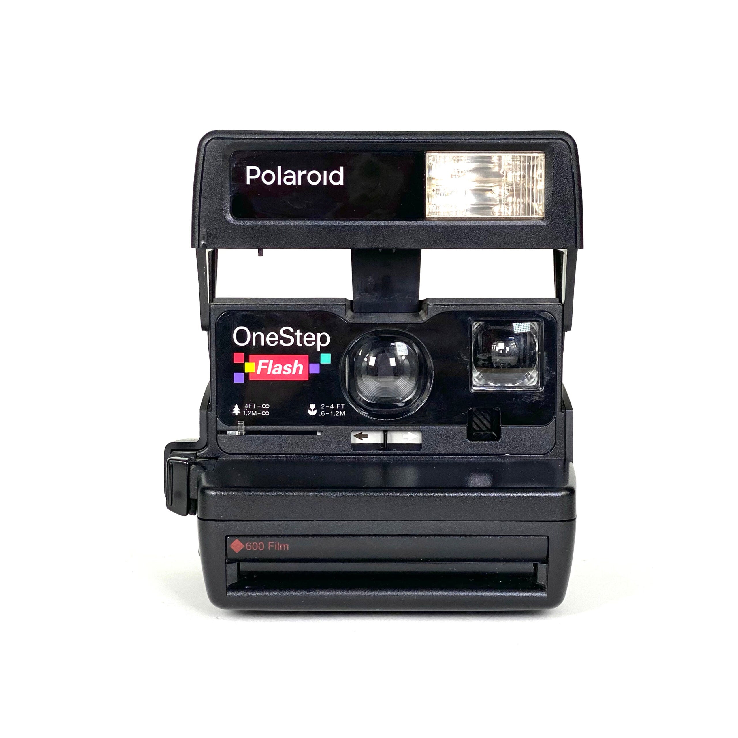 Vintage Kodak Model A Instant Flash w/ Box CAT 111 3216 for the Handle Vintage Kodak Model A Instant Flash w/ Box CAT 111 3216 for the Handle