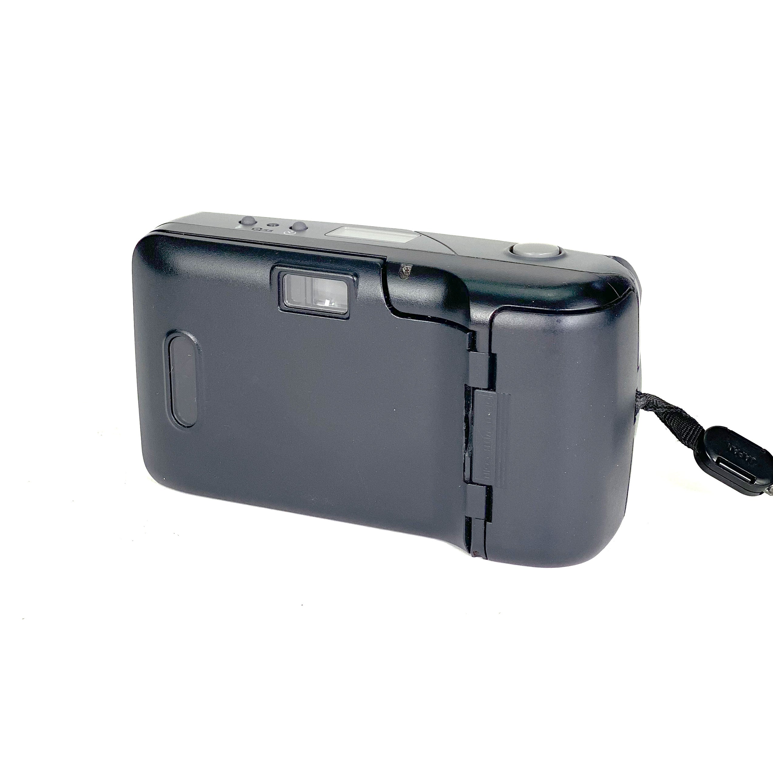 Olympus AF-1 Mini Weatherproof – Retro Camera Shop
