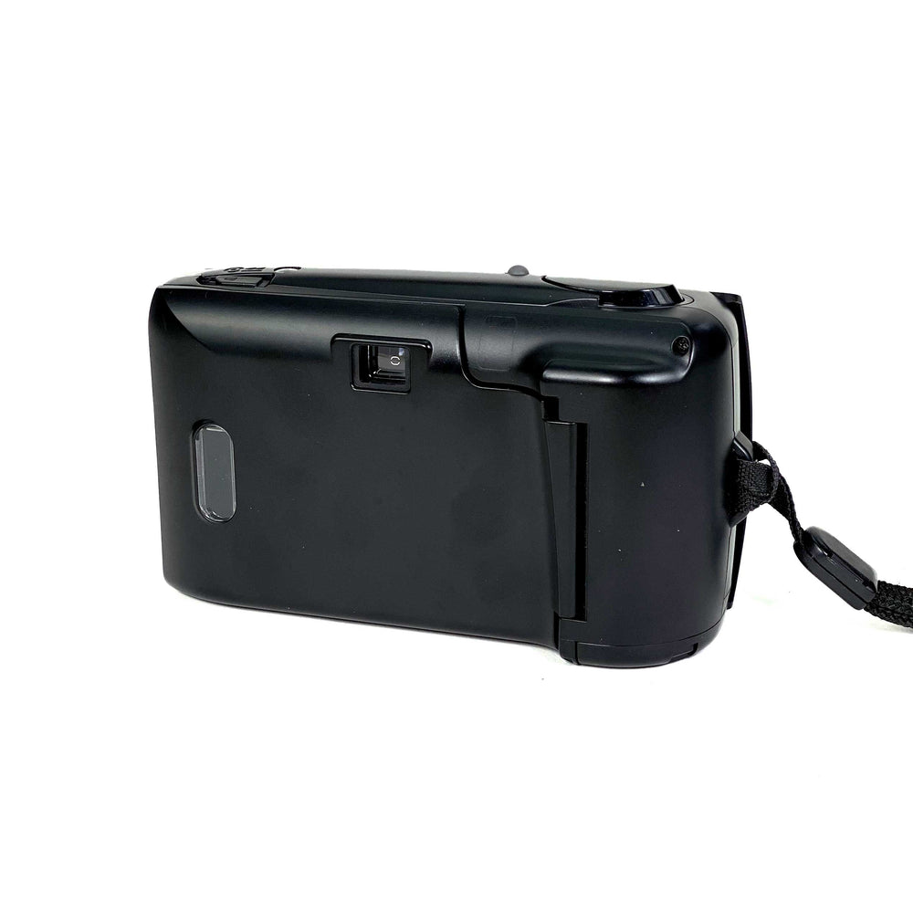 Olympus Trip AF 31 – Retro Camera Shop