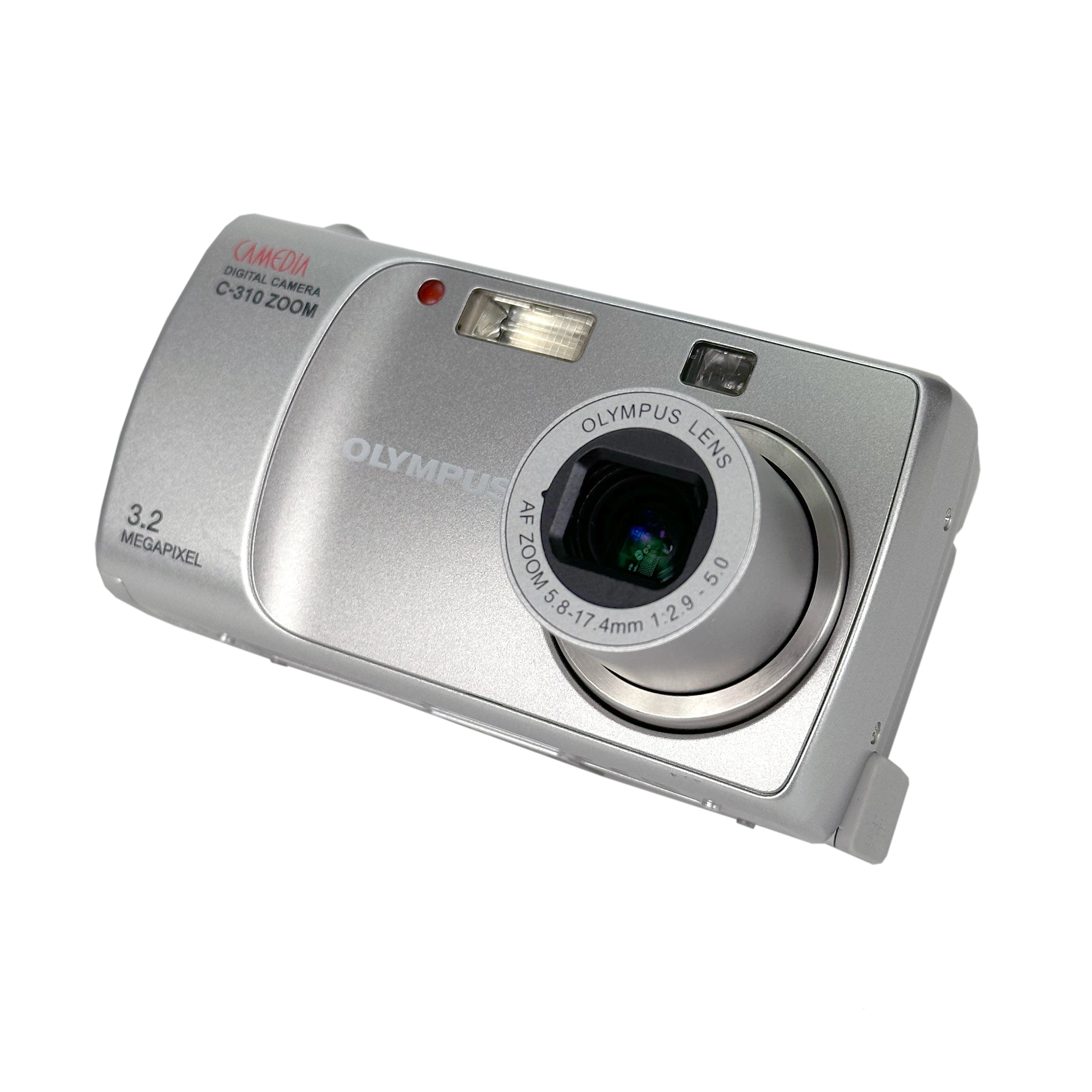 OLYMPUS C-3100ZOOM (新品・未開封) オリンパス C-3100ZOOM 価格比較 - 価格.com