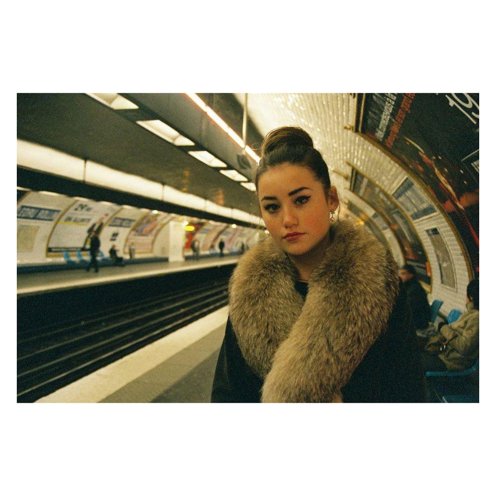 Expired Kodak ColorPlus 200 36 exp 35mm Film – Retro Camera Shop