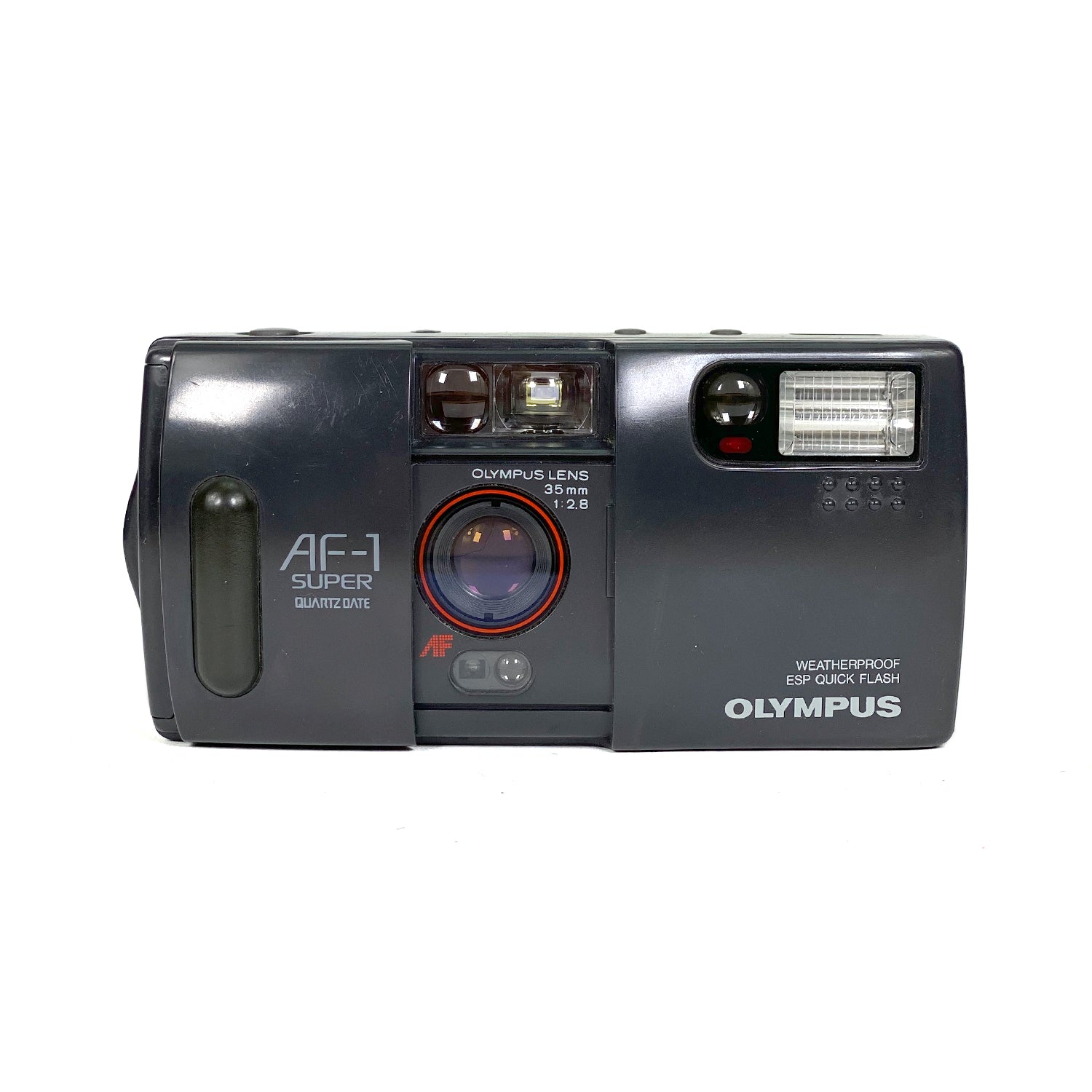 Olympus af1 store