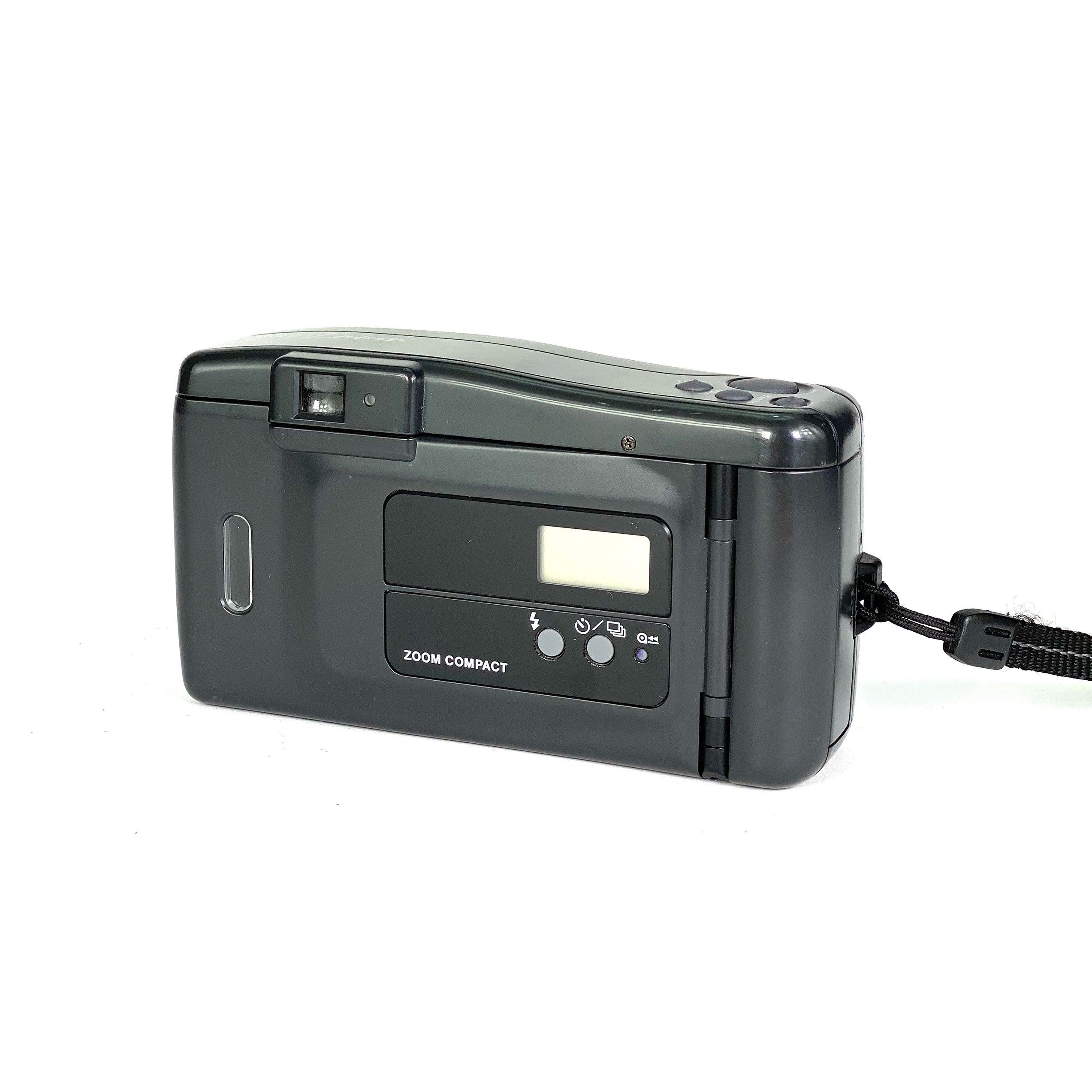 ❤即購入1000円OFF❤美品❤Canon Kiss X70 シャッター99回 ❤即購入1000円OFF❤美品❤ キャノン Kiss X70 シャッター99回