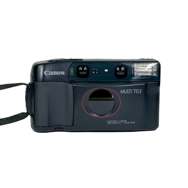 Canon/SURE SHOT MULTI TELE/USED ケース付 IMG_2904-2_83e66c00-0f6e-40c6-