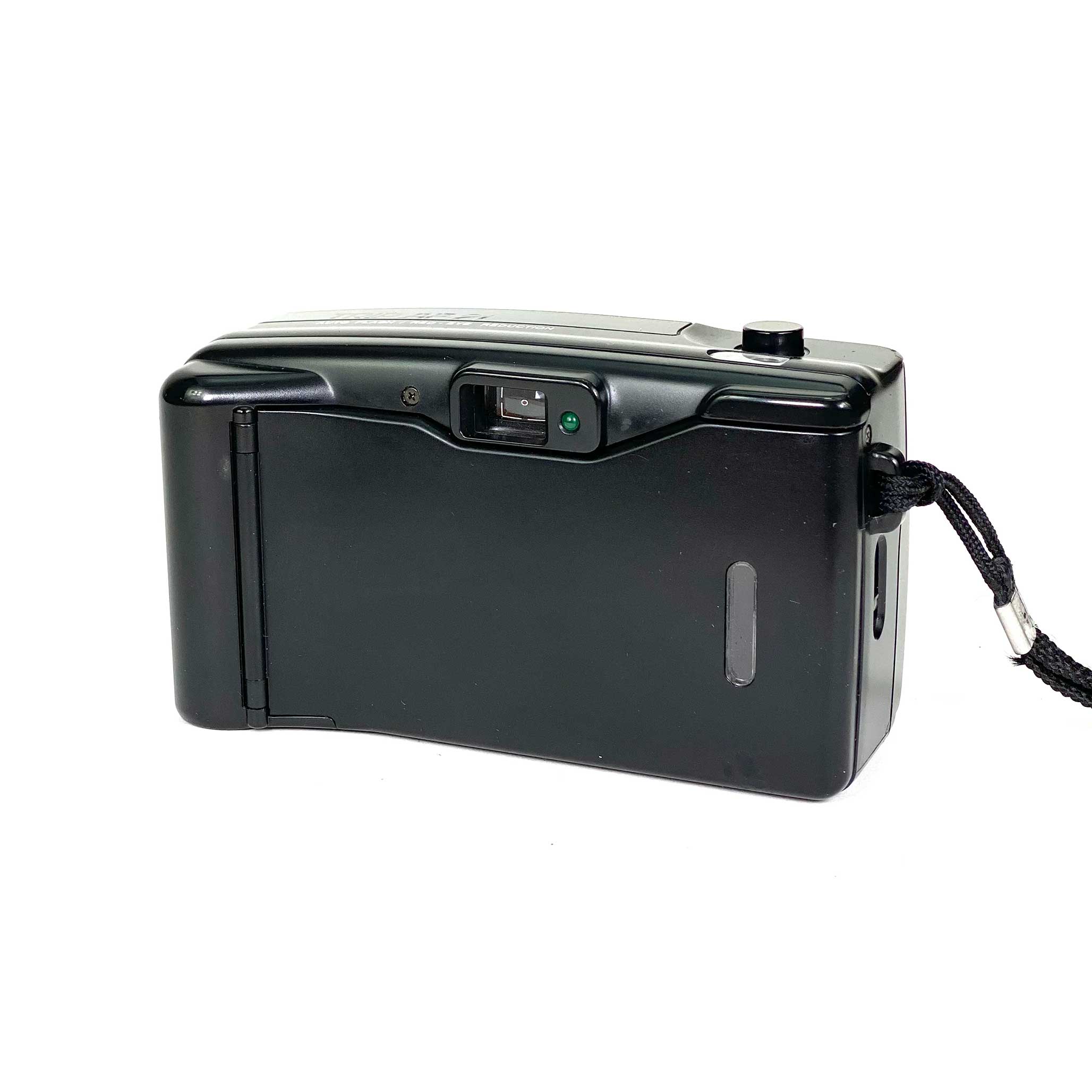 Olympus Trip AF 21 – Retro Camera Shop