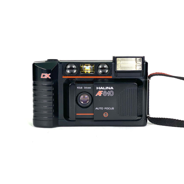 アンティーク雑貨 Cameraman OWATTERUMAN VINTAGE STUDIO | 8/2 AAA出品アイテム紹介 60s