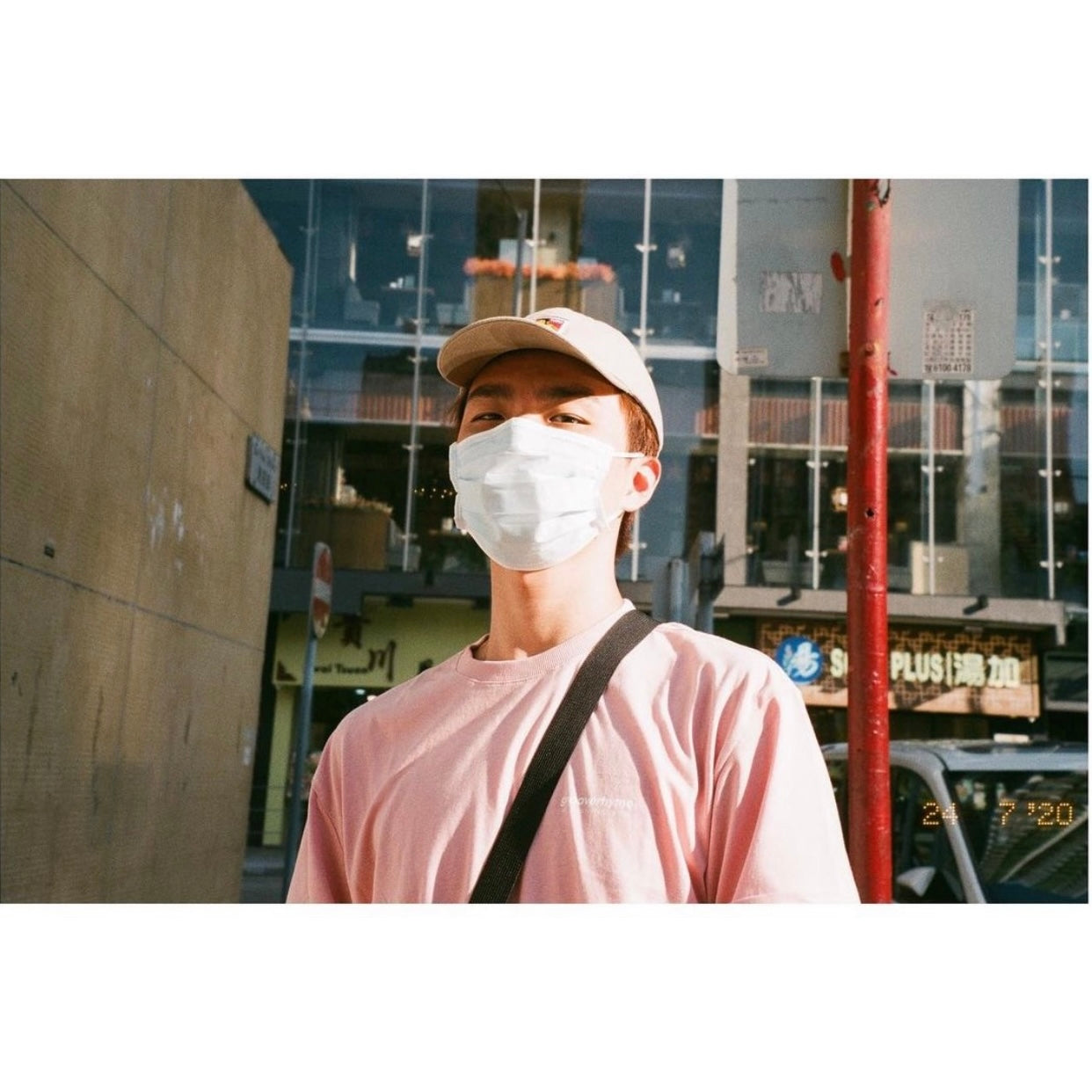 【動作確認済】 KONICA Lexio 70 F0624-41e p 動作確認済】 KONICA Lexio 70 F0624-41e p Konica Lexio 70