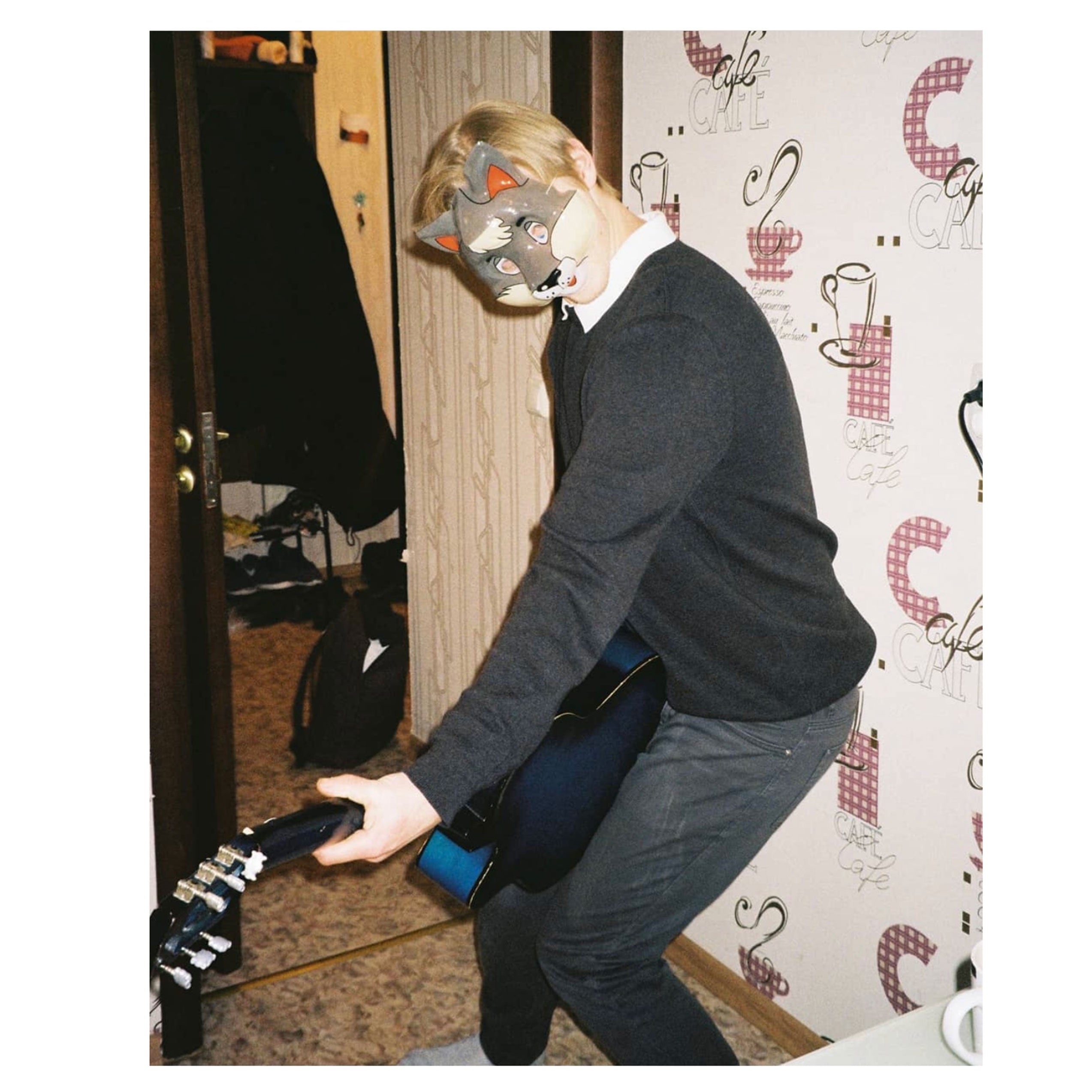 Samsung AF Slim Zoom – Retro Camera Shop