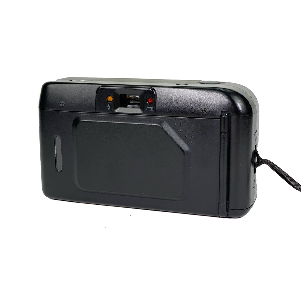 Olympus Trip MD3 ST – Retro Camera Shop