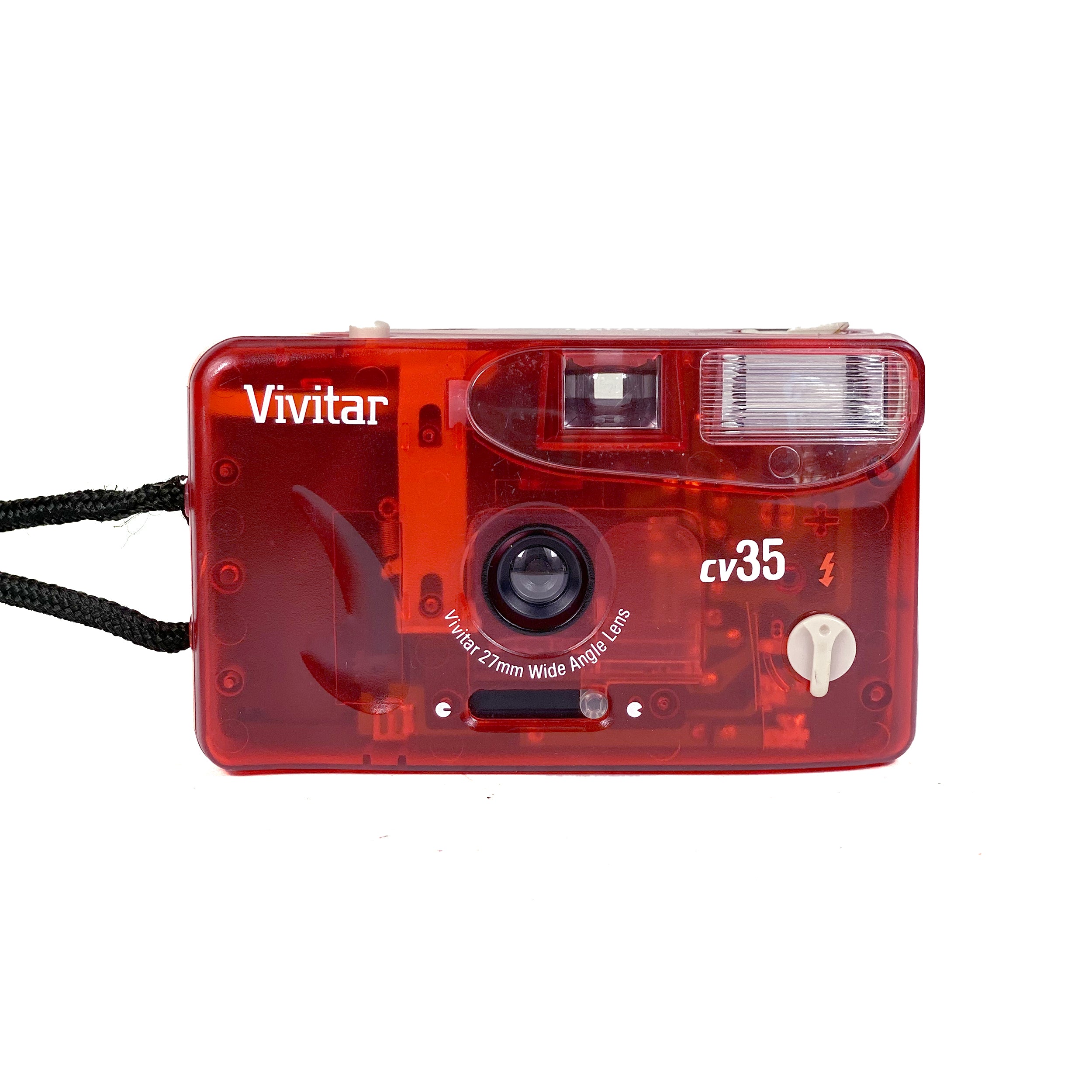 ビビター 35mm ビビター レンズ Vivitar 35mm F1 9 MF Lens M42