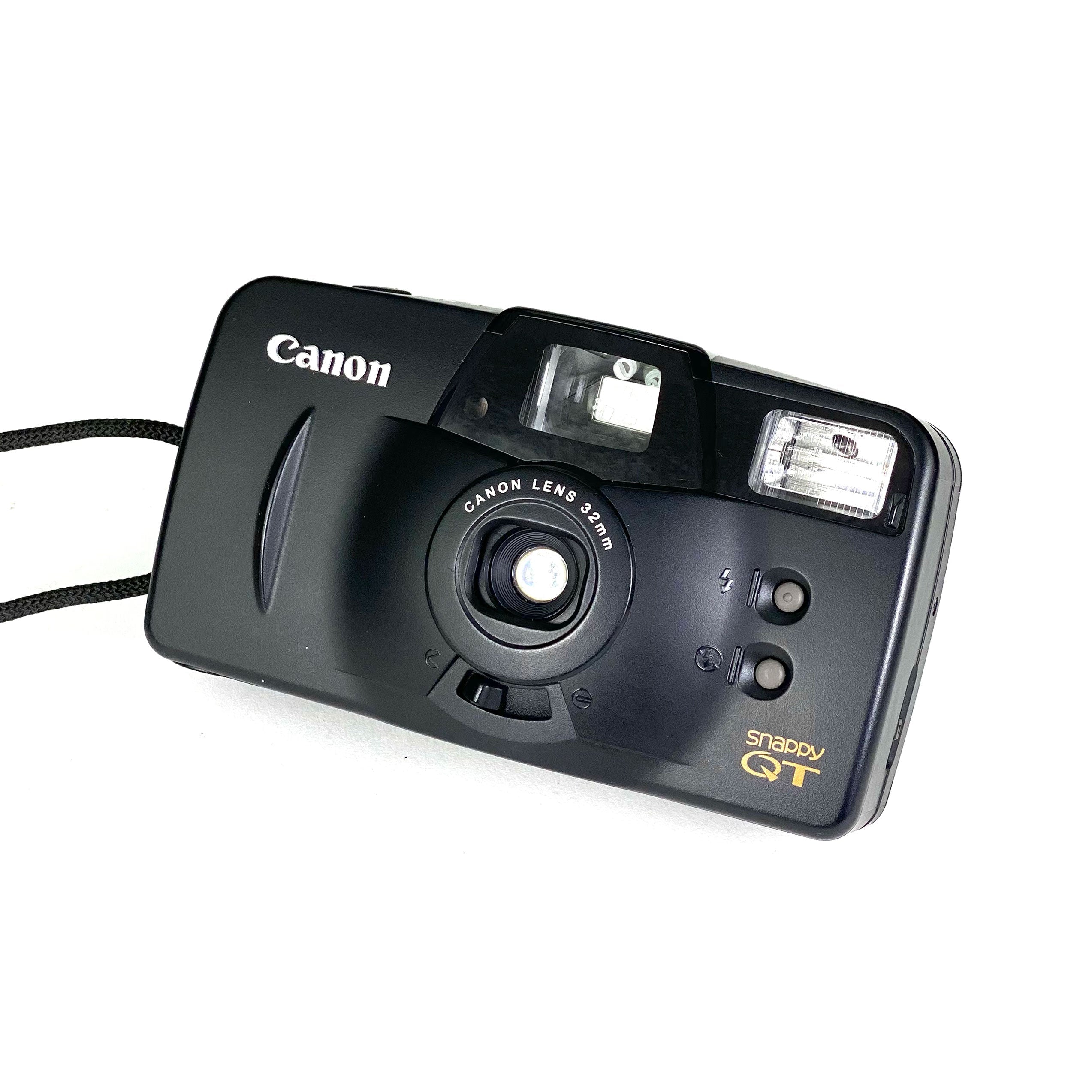 キャノンフィルムカメラ & キャノン RAPID WINDER #17392 CANON RAPID WINDER キャノン | foto-poohのブログ 写真と模型を愛する人へ
