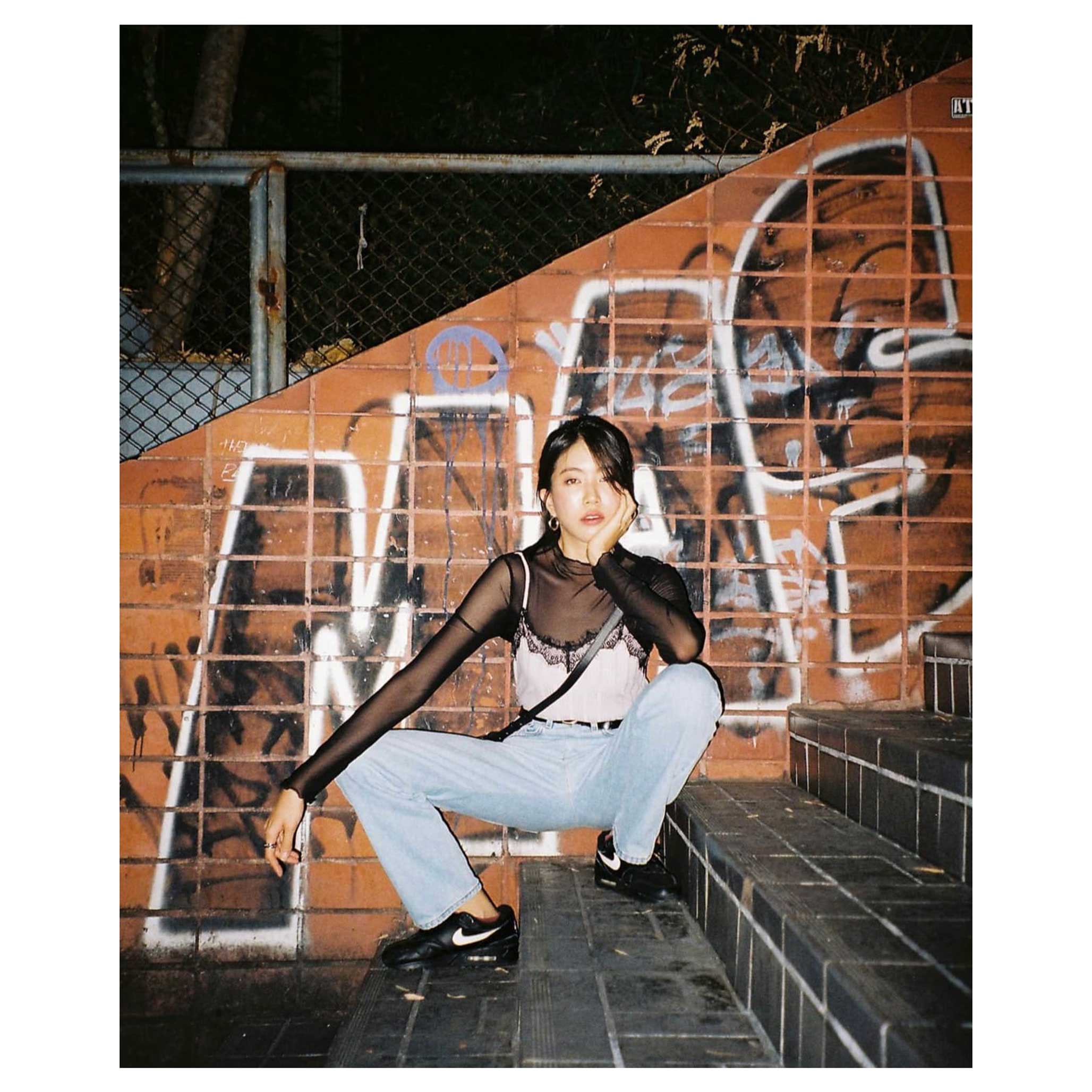 Olympus Mju Zoom 115 – Retro Camera Shop