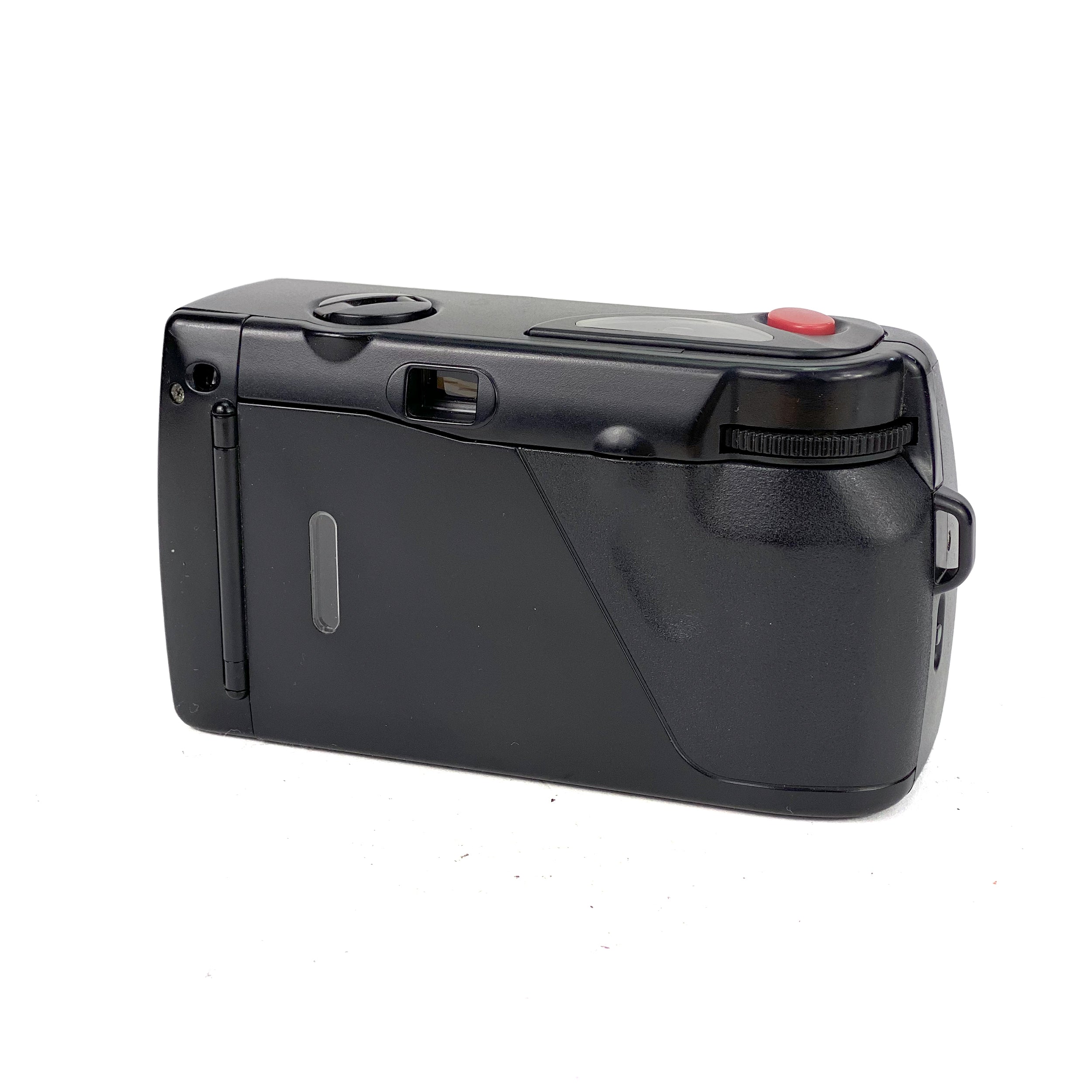 Minolta Memory Maker – Retro Camera Shop