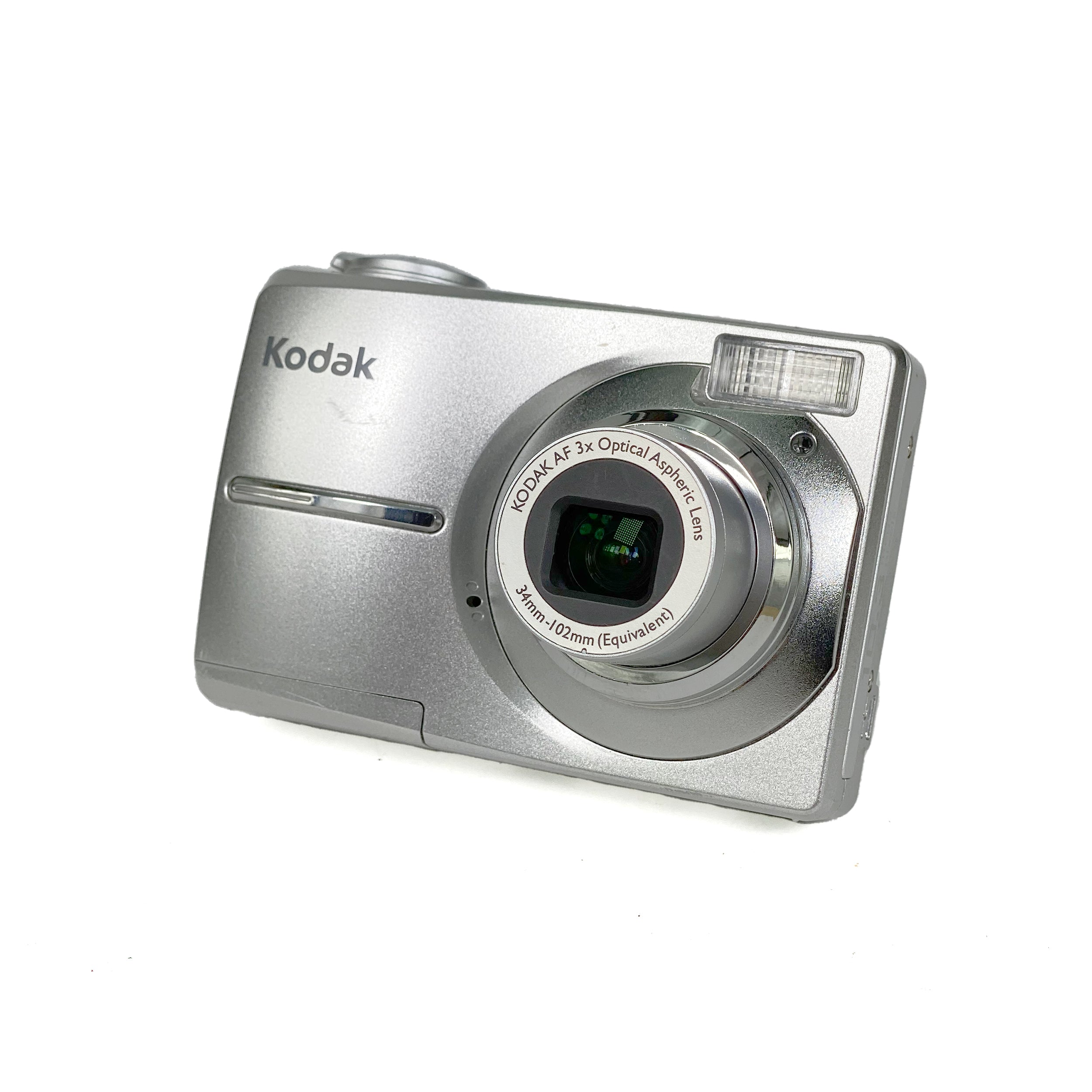 Kodak Easyshare Camera C433 4MP 1.83 shops