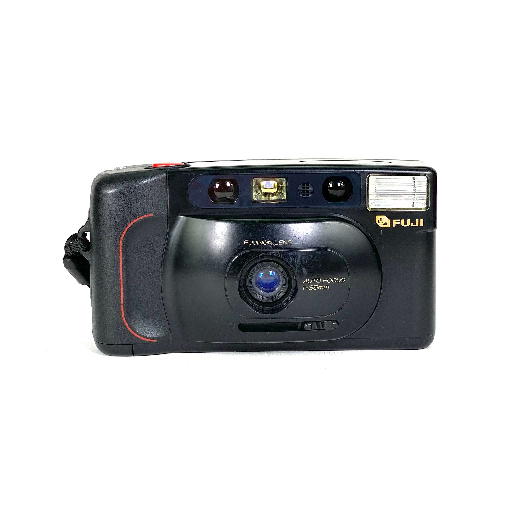 Fujifilm DL-60 – Retro Camera Shop Fujifilm DL-60 – Retro Camera Shop