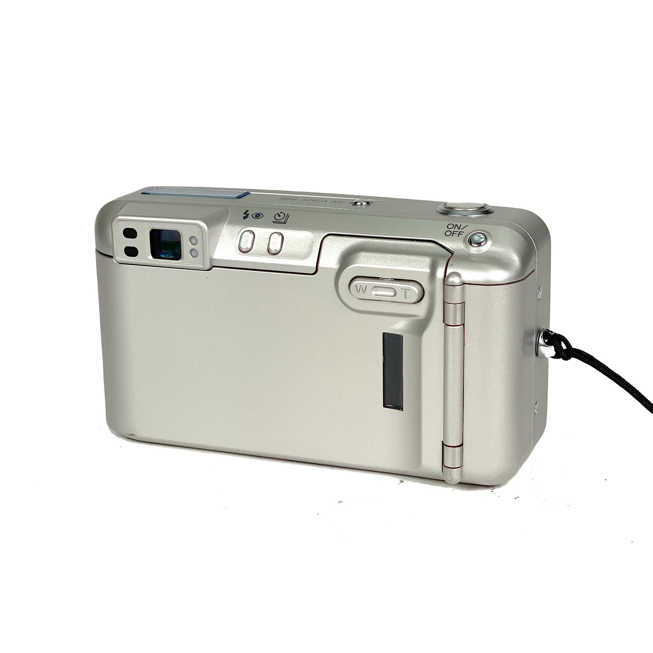 ★動作品★【A1626】MINOLTA 140 RIVA ZOOM ミノルタ ☆動作品☆【A1626】MINOLTA 140 RIVA ZOOM ミノルタ - メルカリ