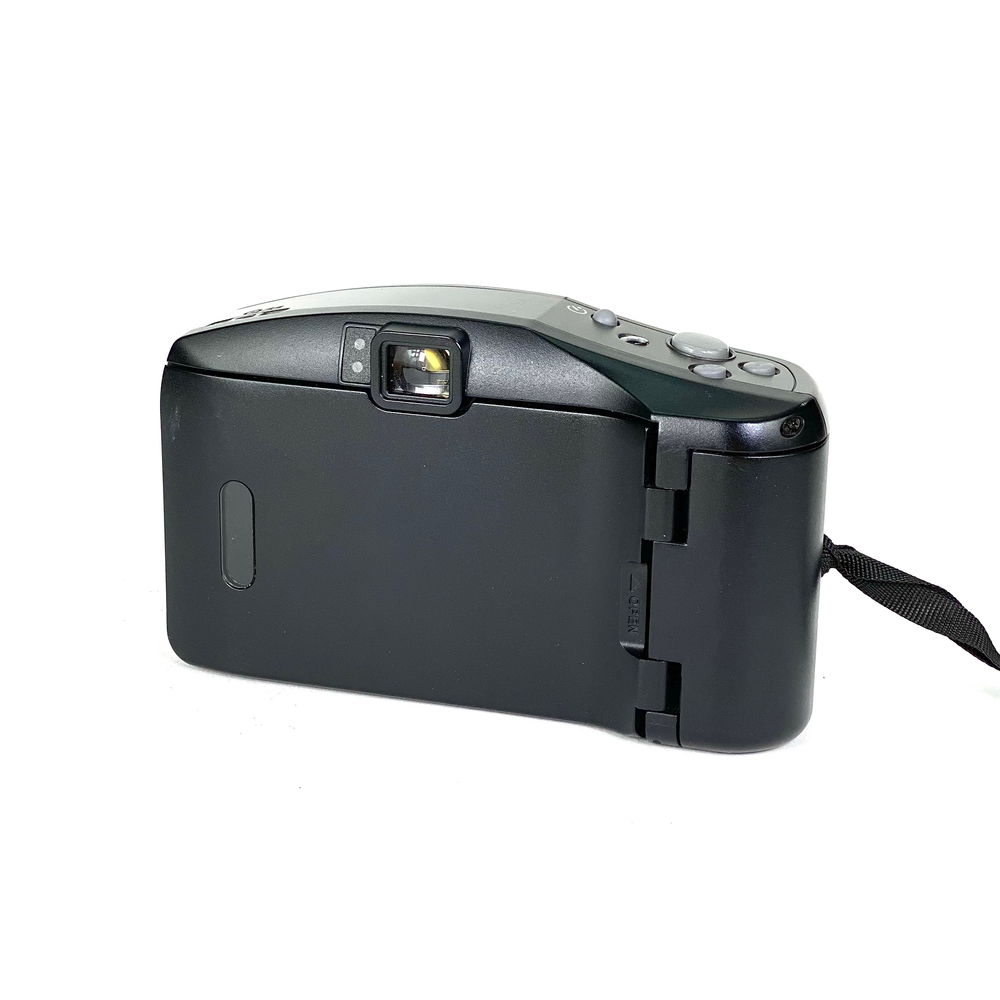 Olympus Superzoom 700BF – Retro Camera Shop