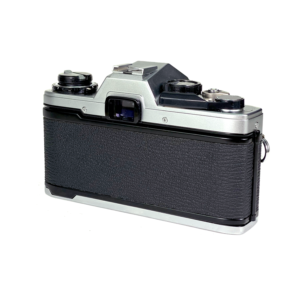 OLYMPUS OM-10 70-210mm Canonet 2個セット OLYMPUS OM-10 70-210mm Canonet 2個セット OM10：OM二桁