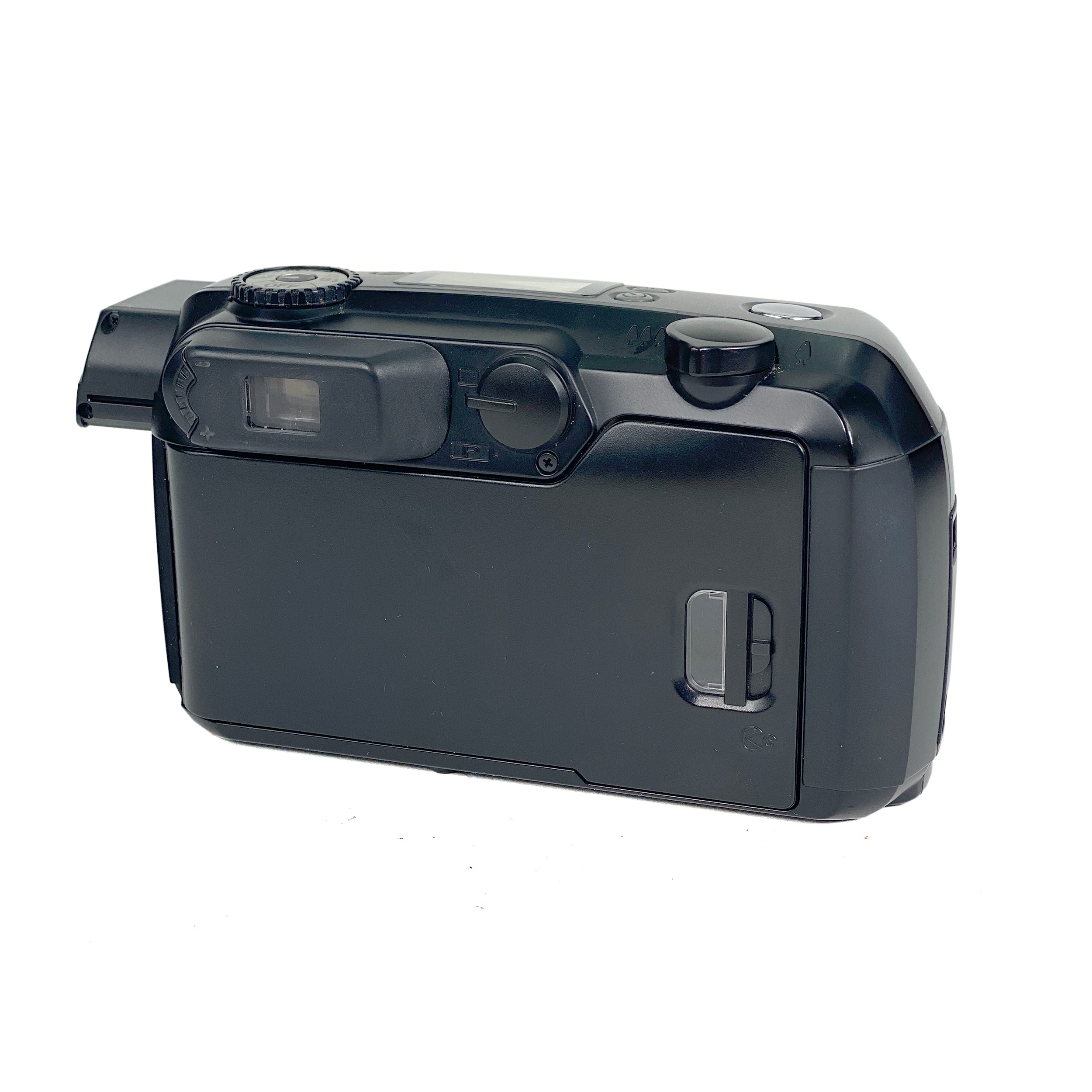 ペンタックス PENTAX ESPIO 160 LL2213#E523 ペンタックス PENTAX ESPIO 160 LL2213#E523 Pentax ESPIO 160