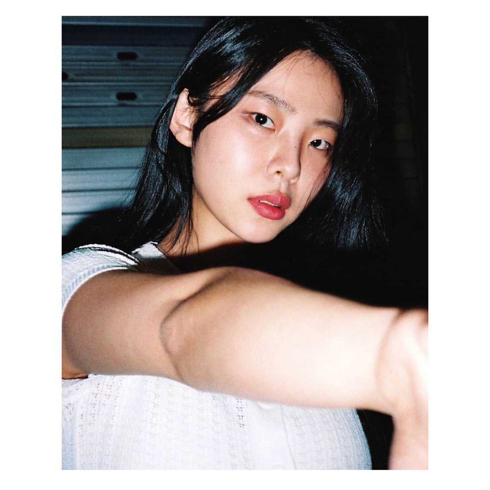 Yashica T3 Super – Retro Camera Shop