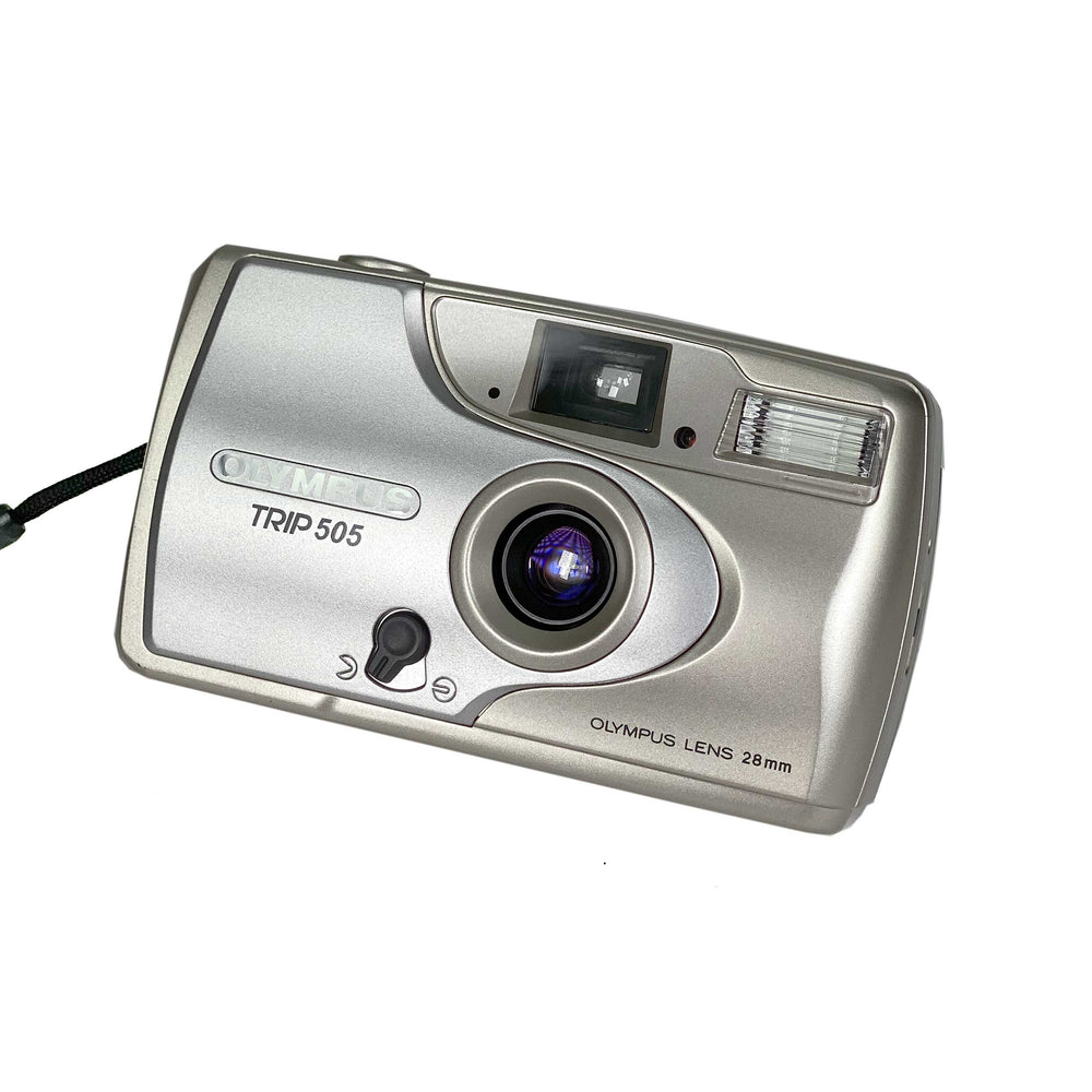 Camera Olympus Trip 505 Price Olympus Trip 505 Price Olympus Trip