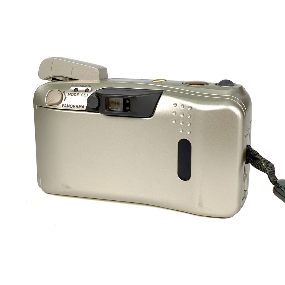 Stylus Epic Zoom 140 Olympus Stylus Zoom Dlx Photos Olympus Mju