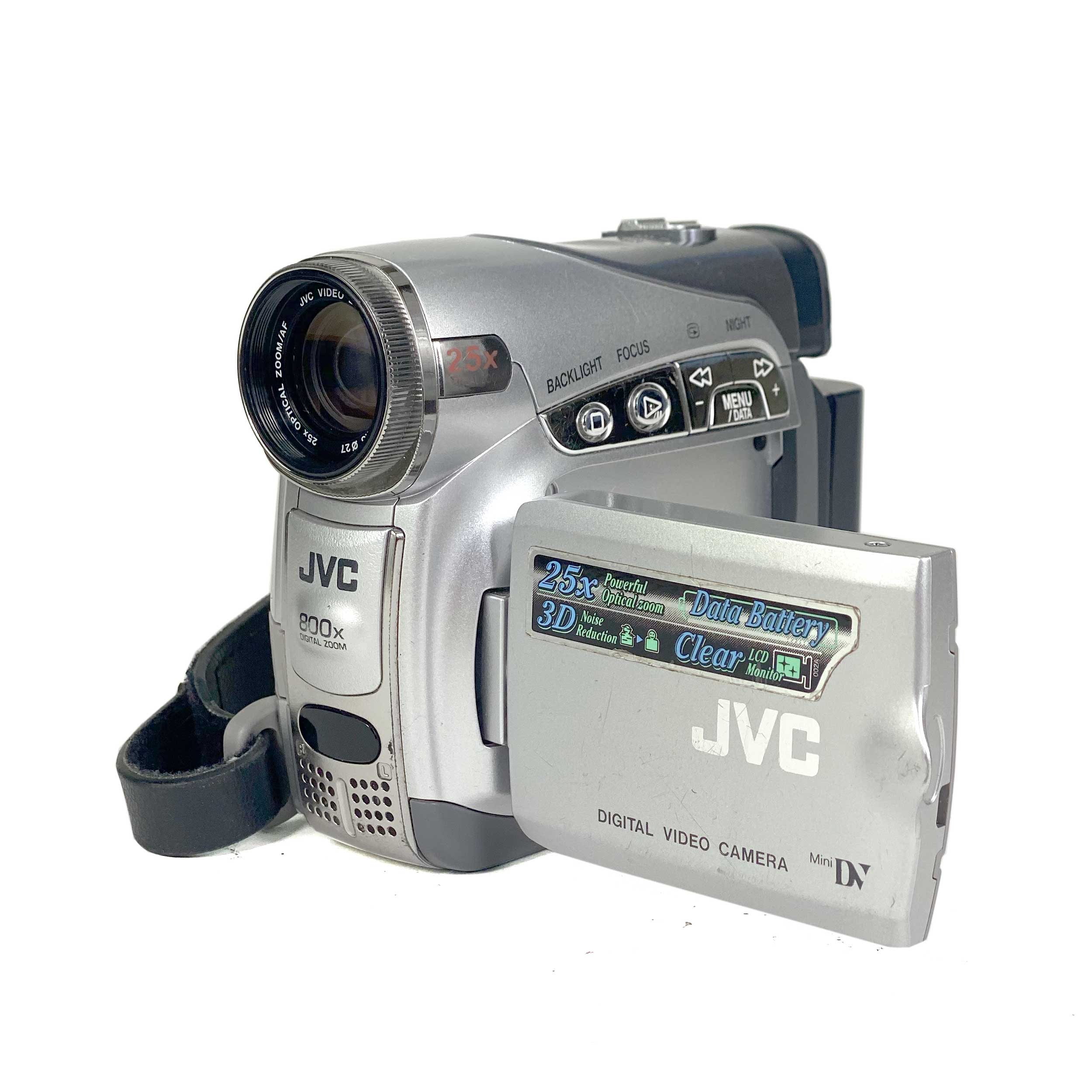 Victor・JVC 2TC-30HGB JVC Victor Z-1S MM Cartridge | eBay