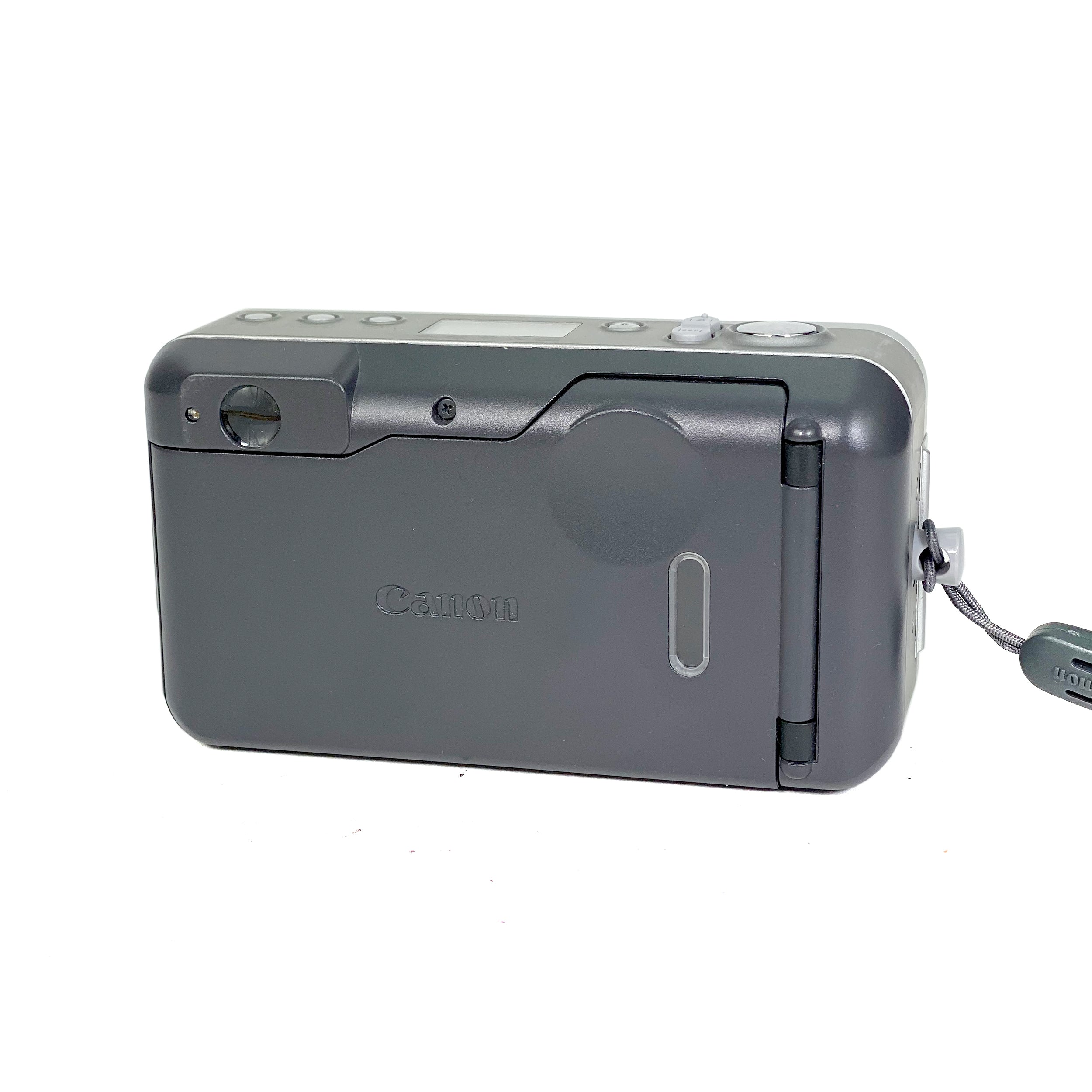 Canon Prima SOL フィルムカメラ Canon Prima Sol - Camera – Kamerastore