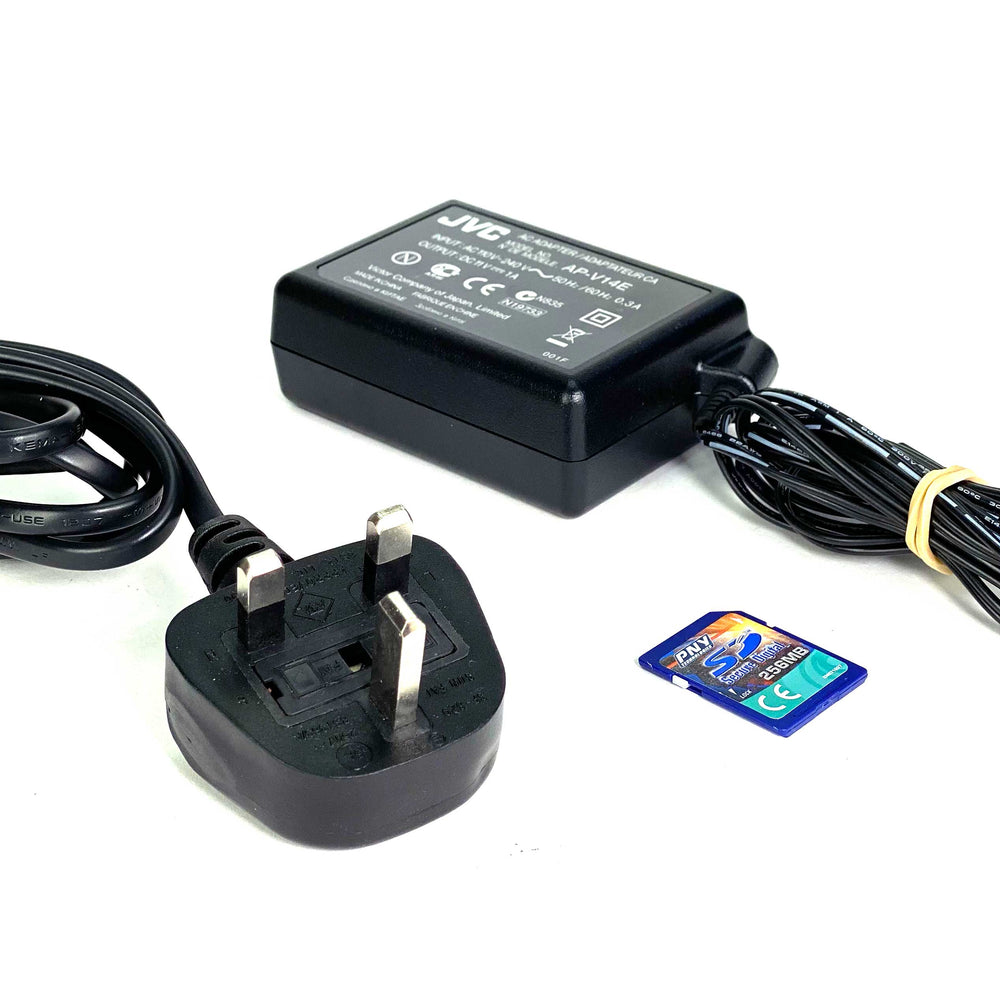 vhbw caricatore compatibile con BenQ DC-X725, DC-X735, DC-T-800, DC-X720, DC-X800 camera - Stazione di carica, spia di carica, 4,2 V vhbw caricatore compatibile con BenQ DC-X725, DC-X735, DC-T-800, DC-X720, DC-X800 camera - Stazione di carica, spia di carica, 4,2 V