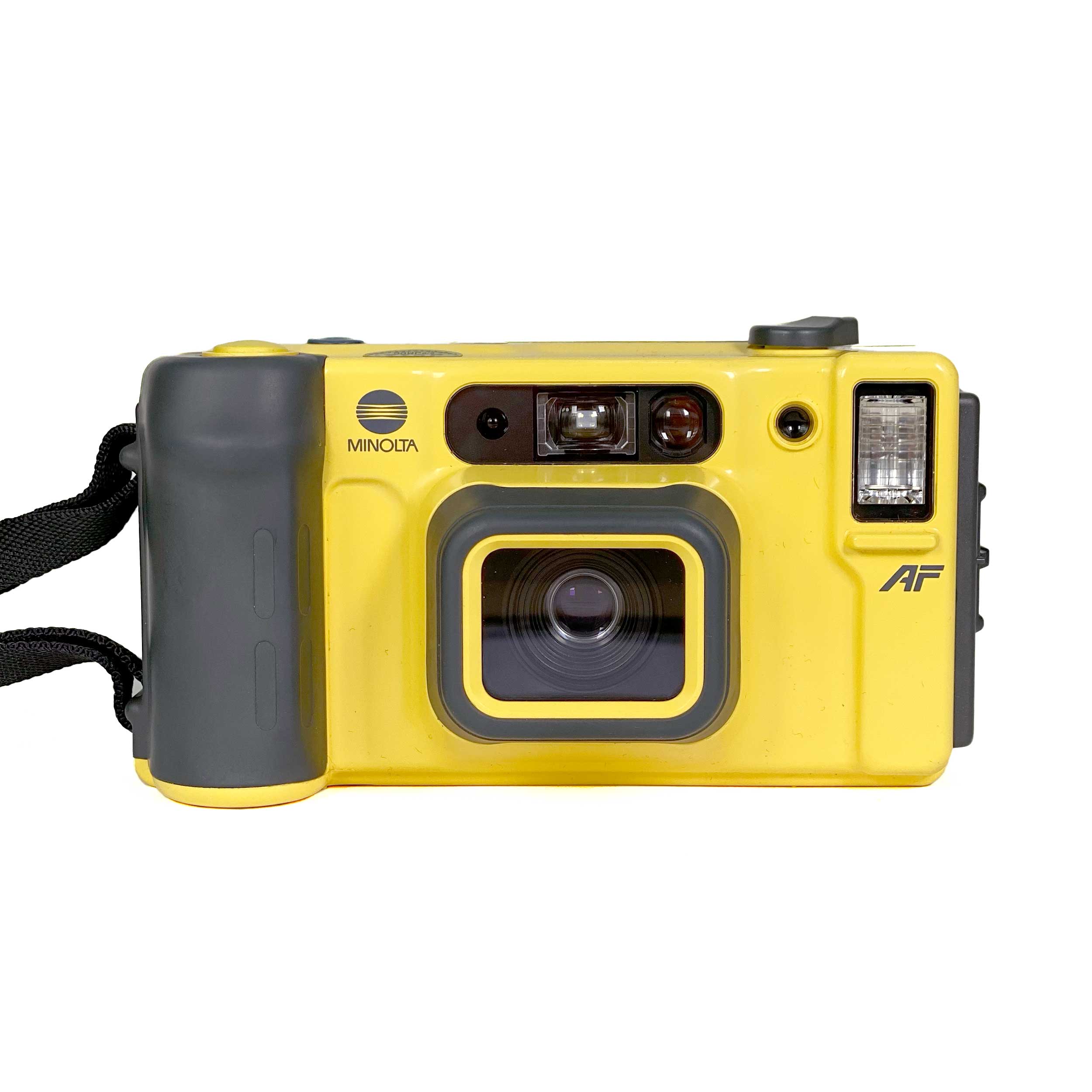 【動作確認OK】MINOLTA　WeatherMATIC　DUEL35 IMG_7063_48fb151e-4439-4f74-