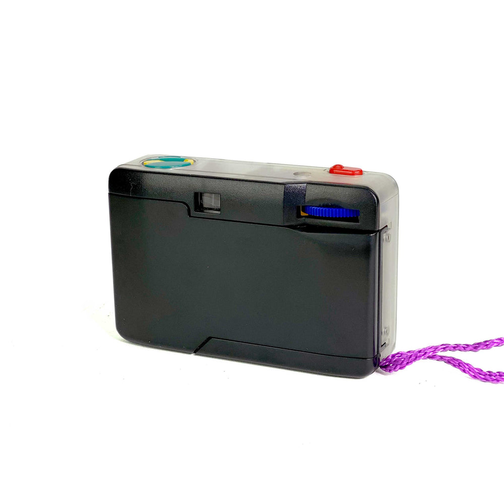 Calculateur ABS de Électrique et Electronique pour MERCEDES-BENZ Classe C ( W202) 1993 - 2000