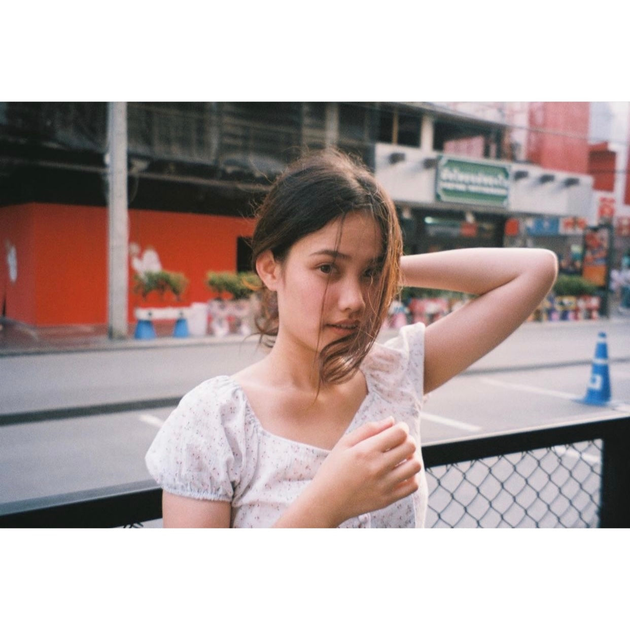 Olympus Mju III 150 – Retro Camera Shop