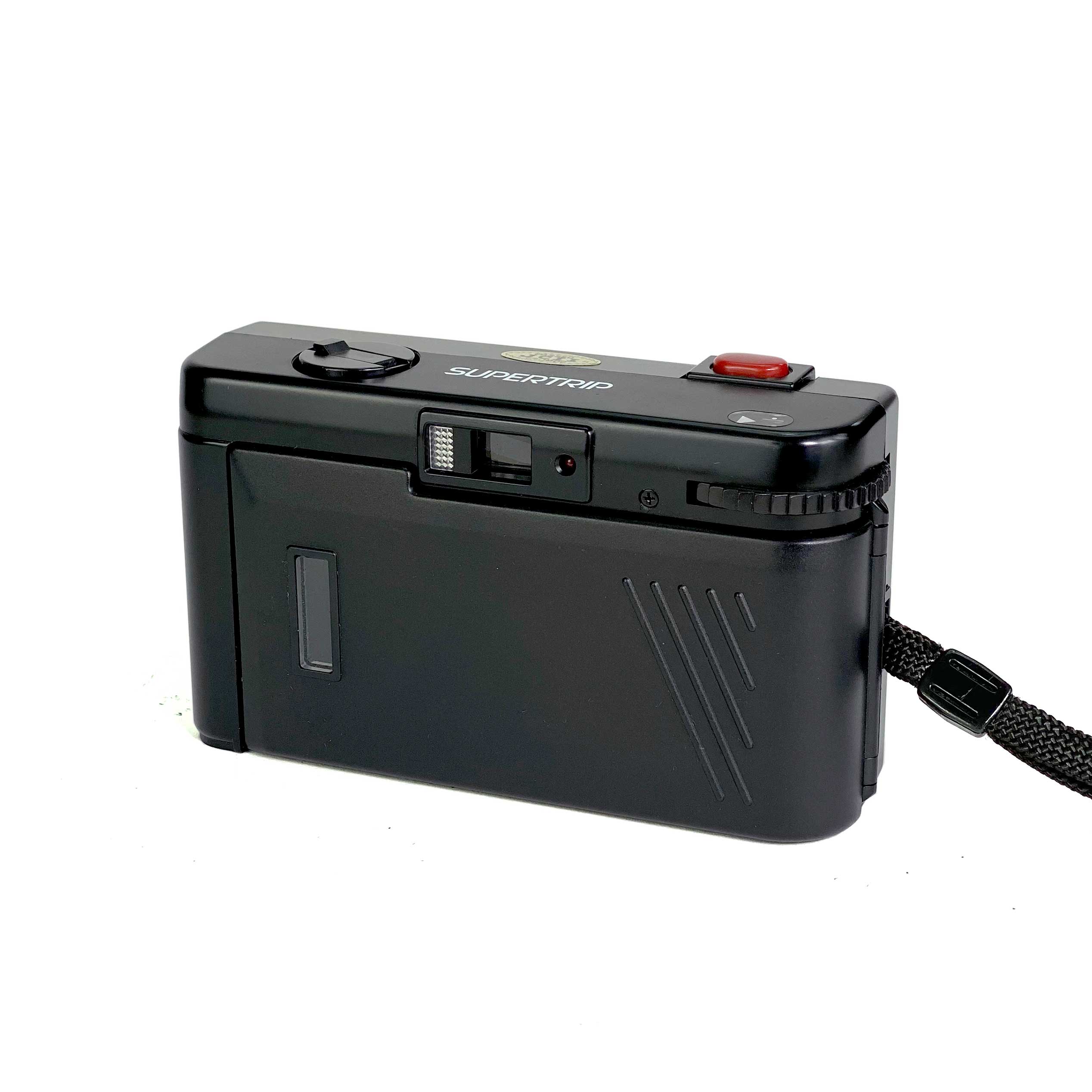 Olympus Supertrip – Retro Camera Shop