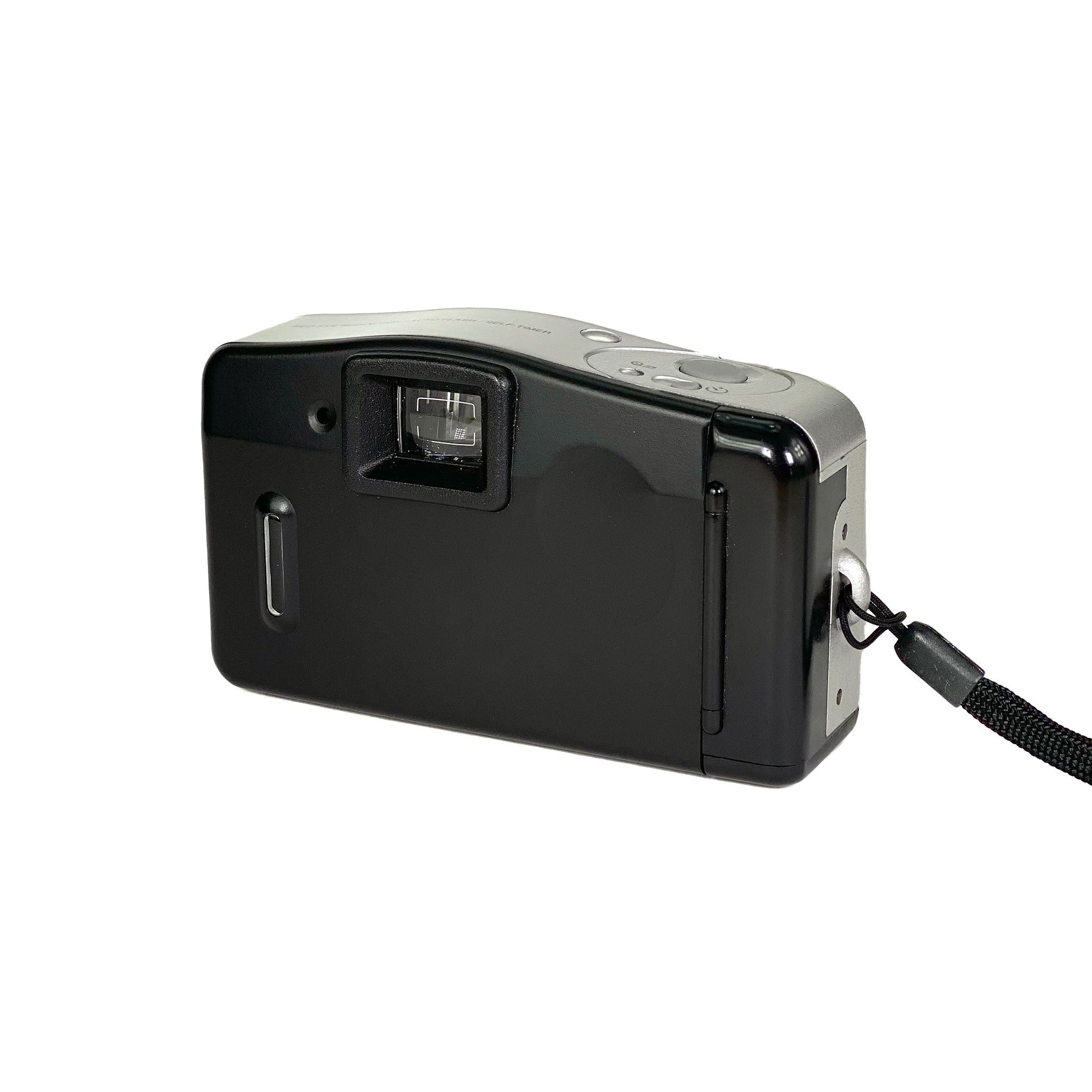 Olympus Trip XB3 – Retro Camera Shop