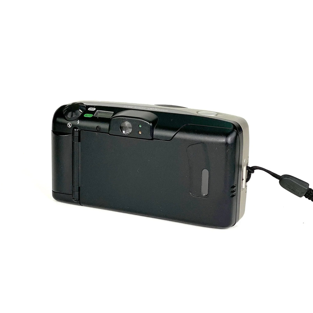 Canon Prima 85 N – Retro Camera Shop
