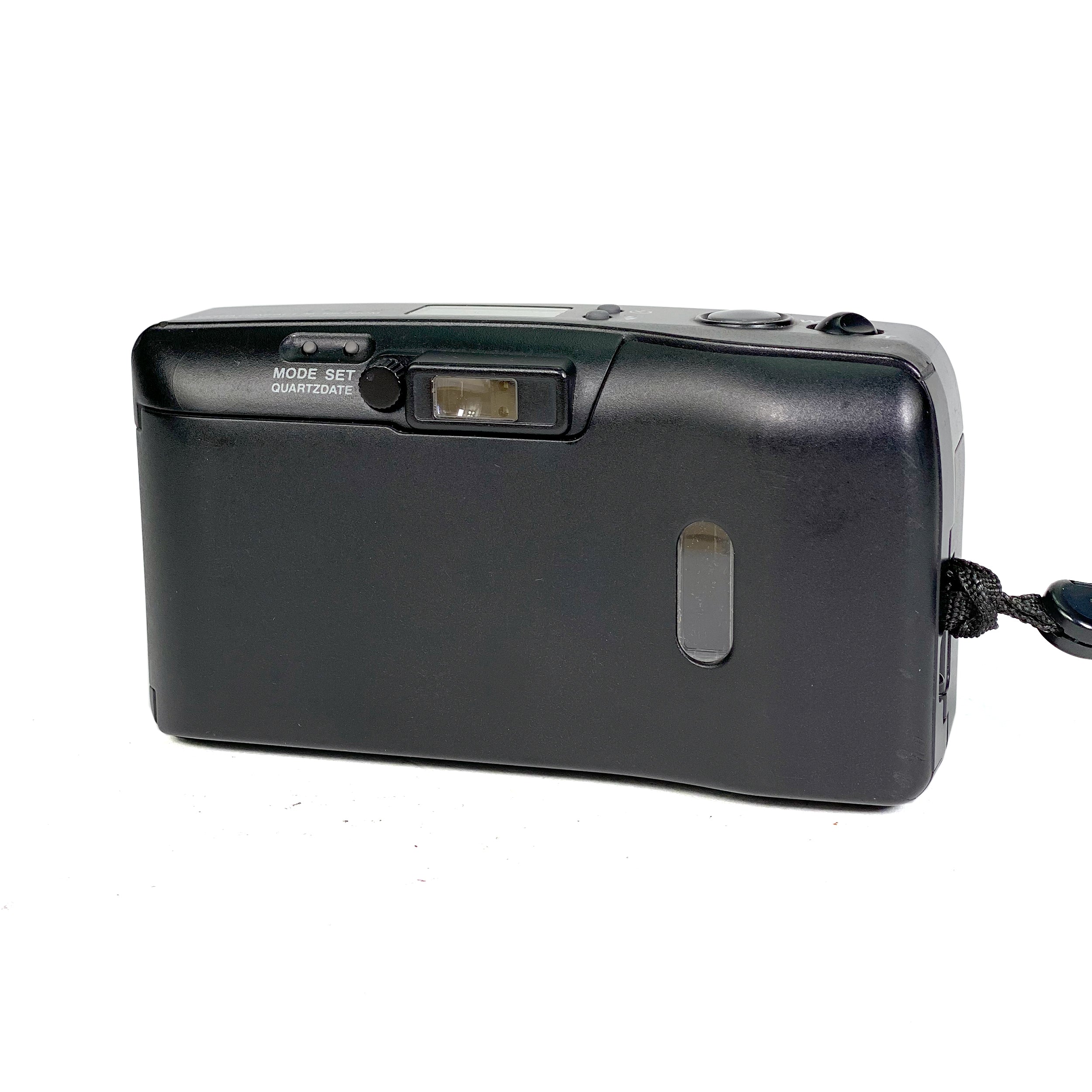 Olympus Superzoom 105 – Retro Camera Shop Olympus Superzoom 105 – Retro Camera Shop