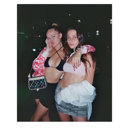 Miranda 35 FG – Retro Camera Shop