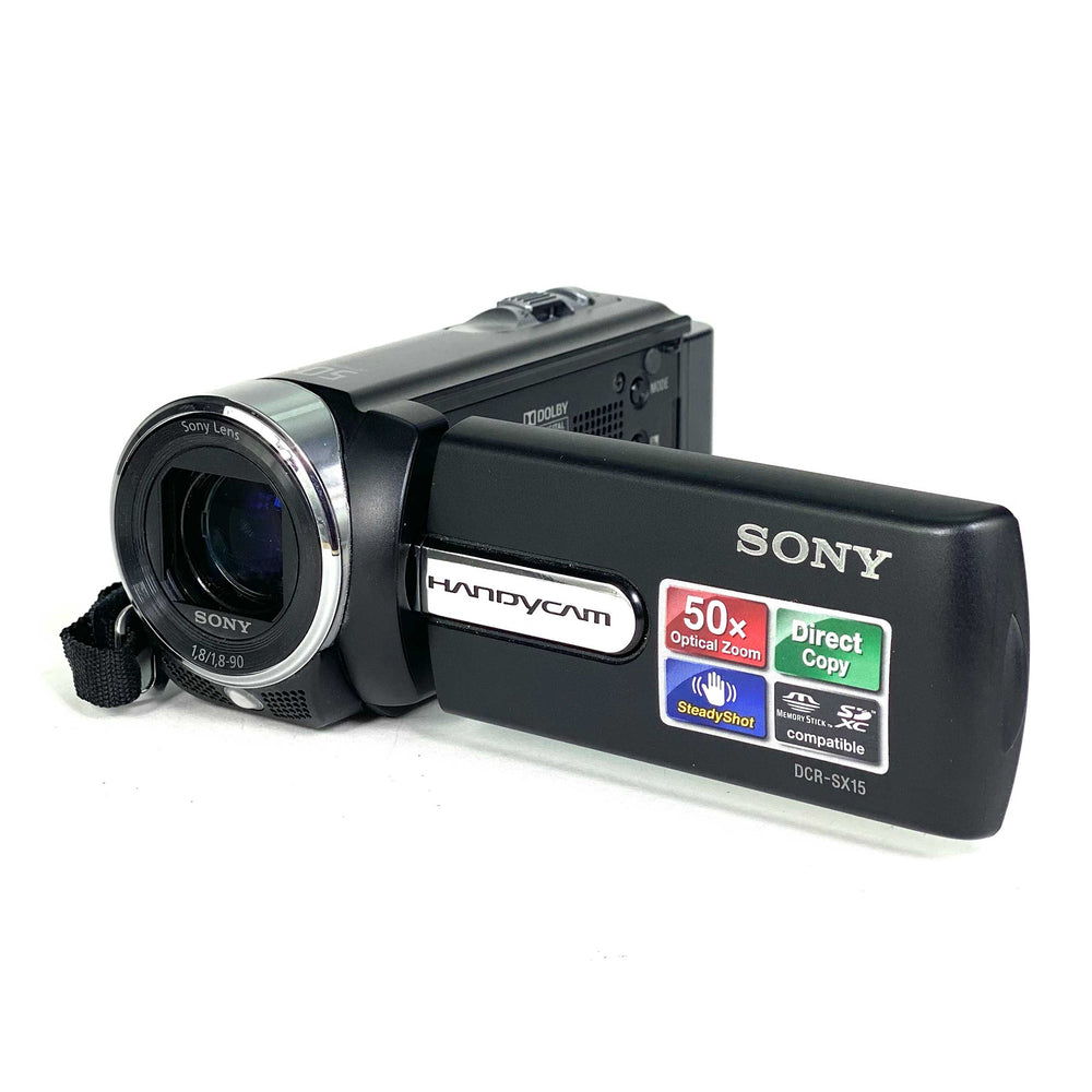 Sony DSC-H300 20mpx Parfait État @145VR200825 Sony DSC-H300 20mpx Parfait État @145VR200825