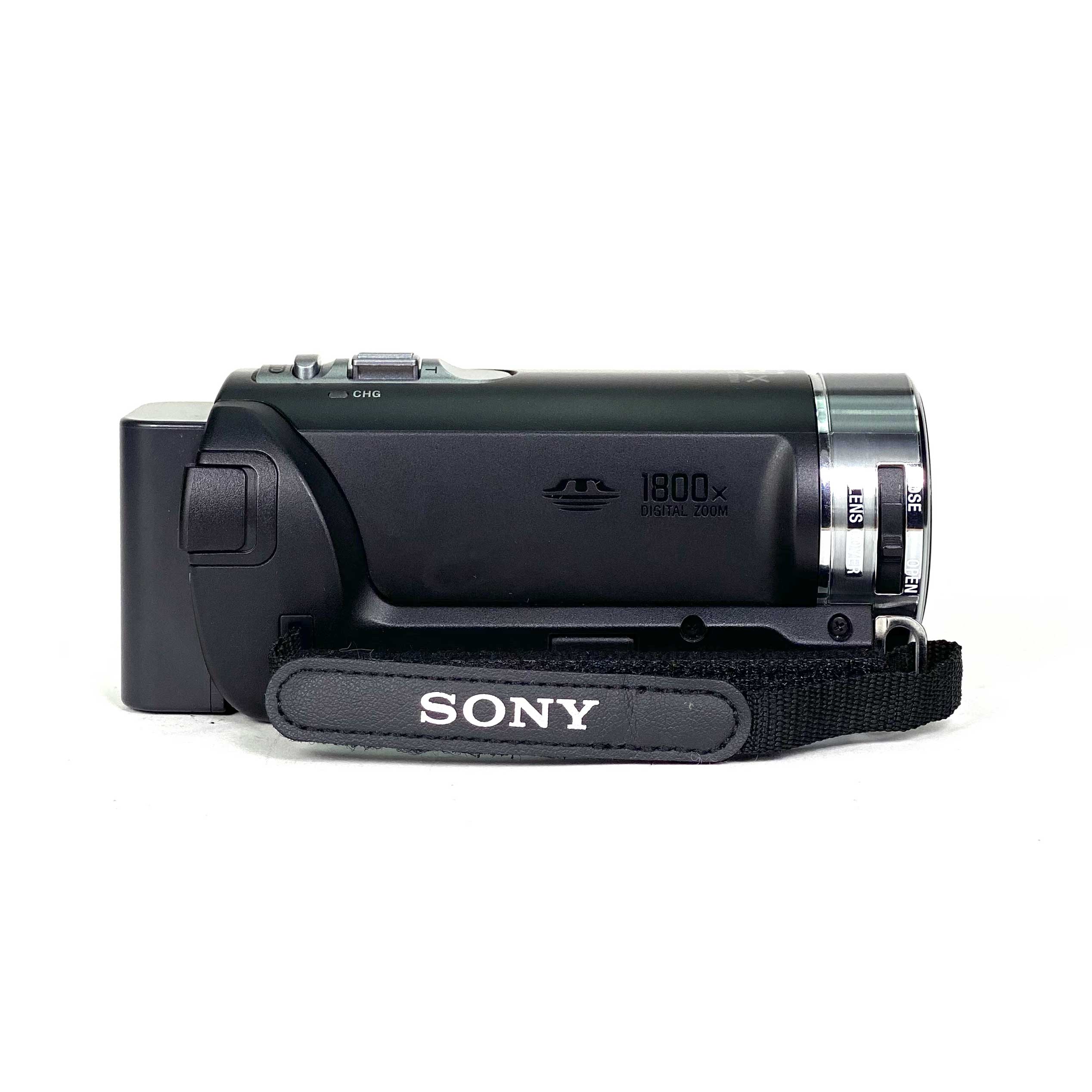 Mt15 SONY Handycam SC7 本体 昭和レトロ ビデオカメラ hqdefault.jpg