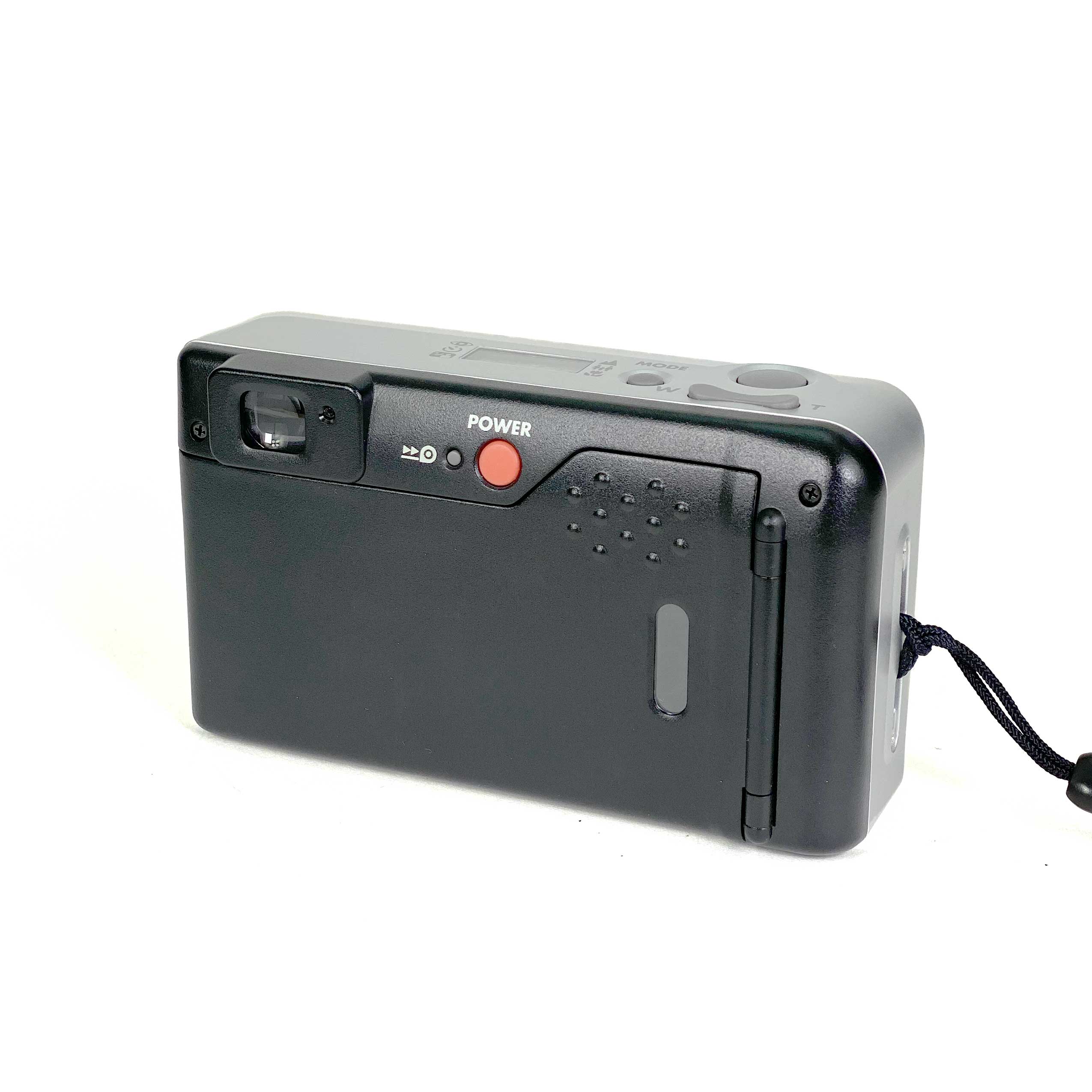 Konica Z-Up 60e – Retro Camera Shop