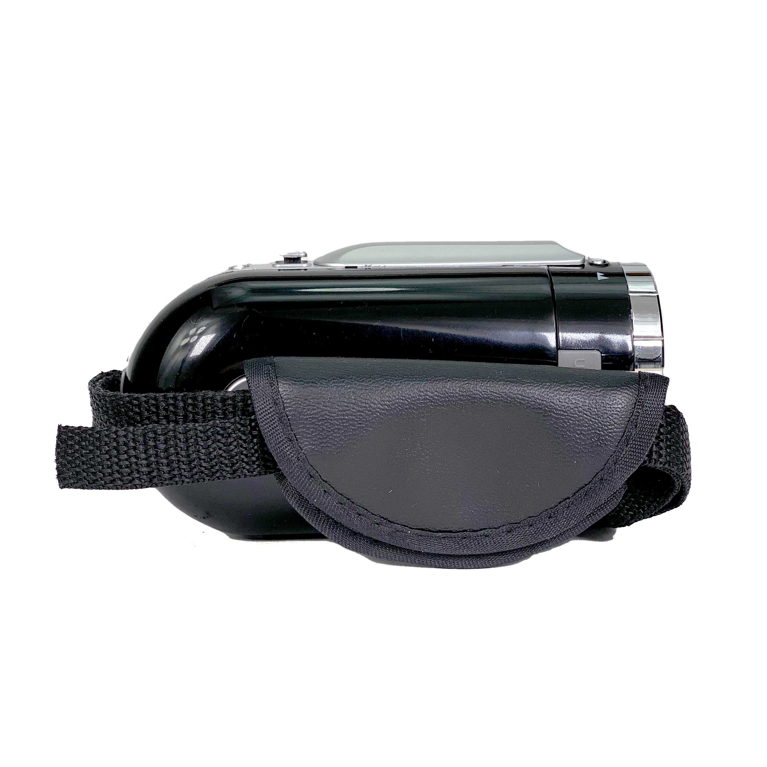 Nero DV552SA Digital CamCorder – Retro Camera Shop