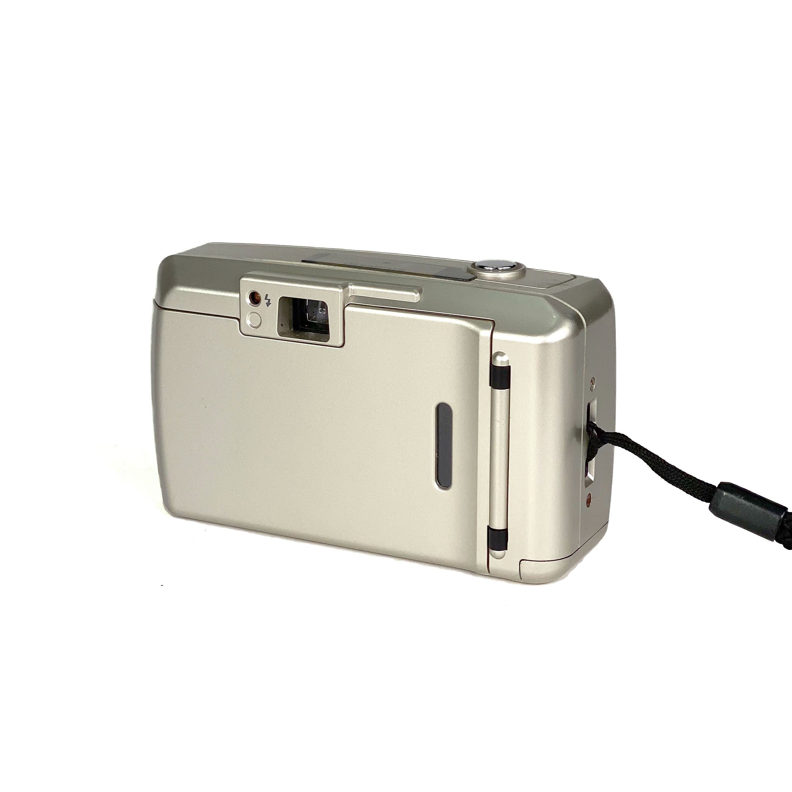 Olympus Trip AF 50 – Retro Camera Shop