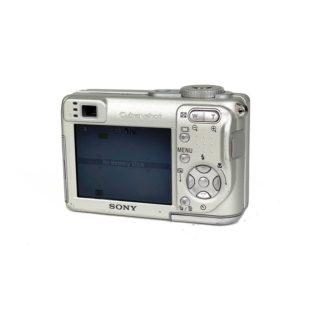 Early 2000s Digital Digital Camera Under 2000 2000s Digital Camera
