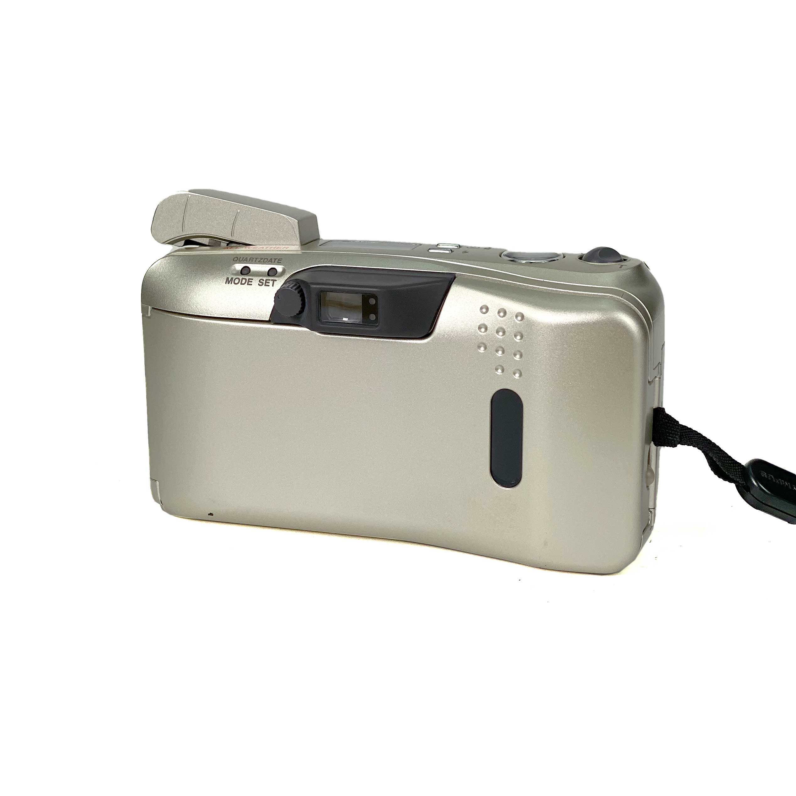 【動作確認ＯＫ】OLYMPUS　μ ZOOM140 ミュー　mju DSC01523.jpg?v=1731239598&
