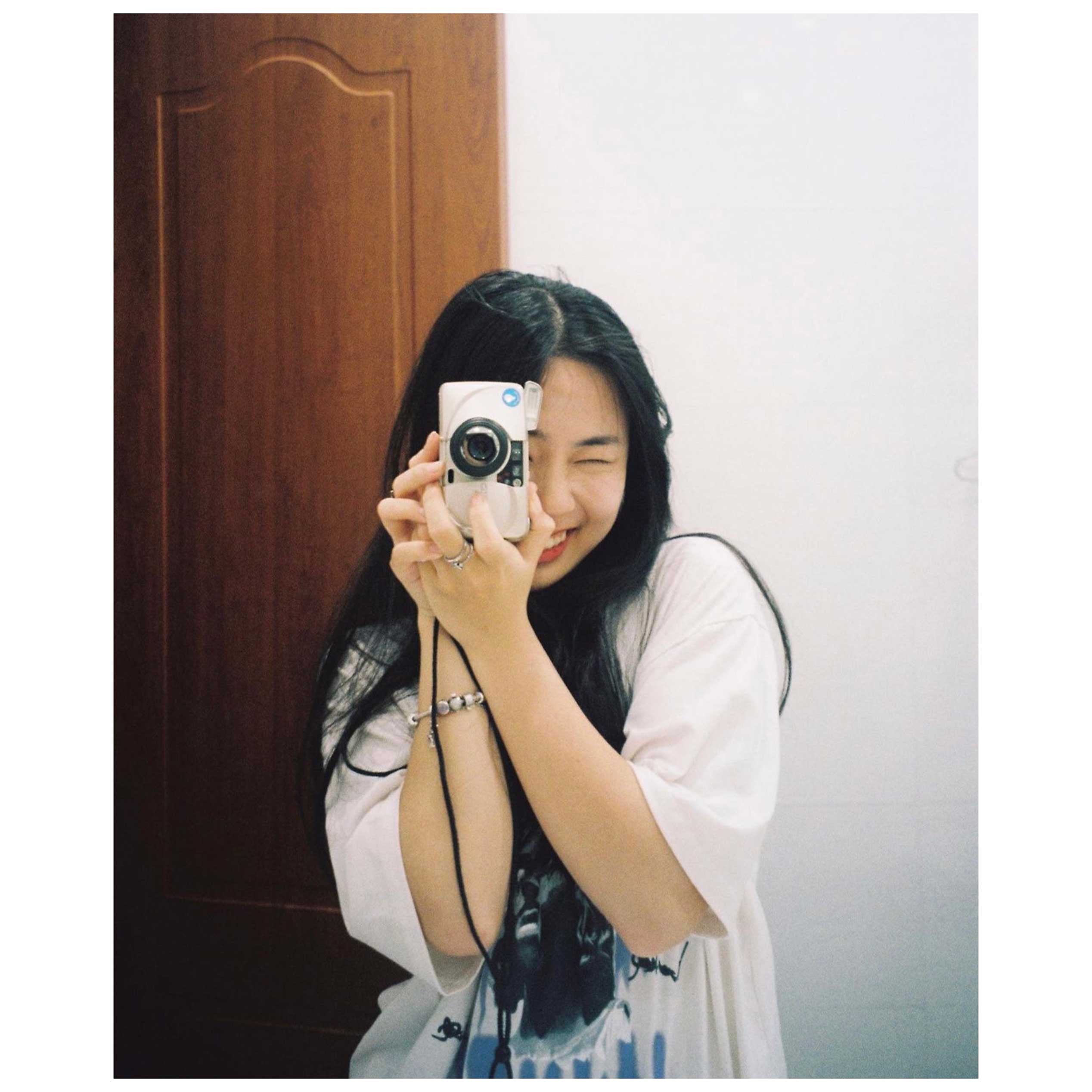 Olympus Mju Zoom 140 – Retro Camera Shop