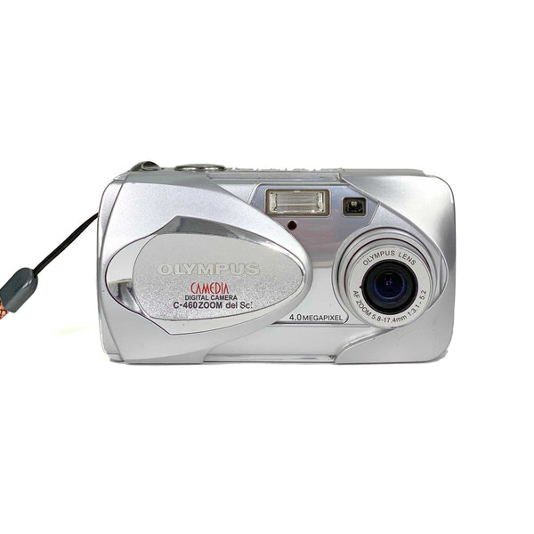 IMG_9018_3ca38fad-b62f-40f7-