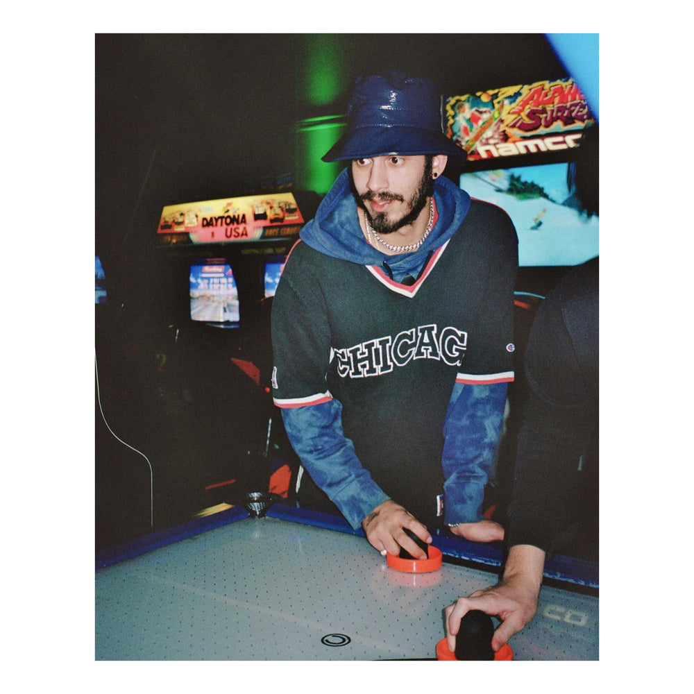 Olympus Mju II 170 VF – Retro Camera Shop