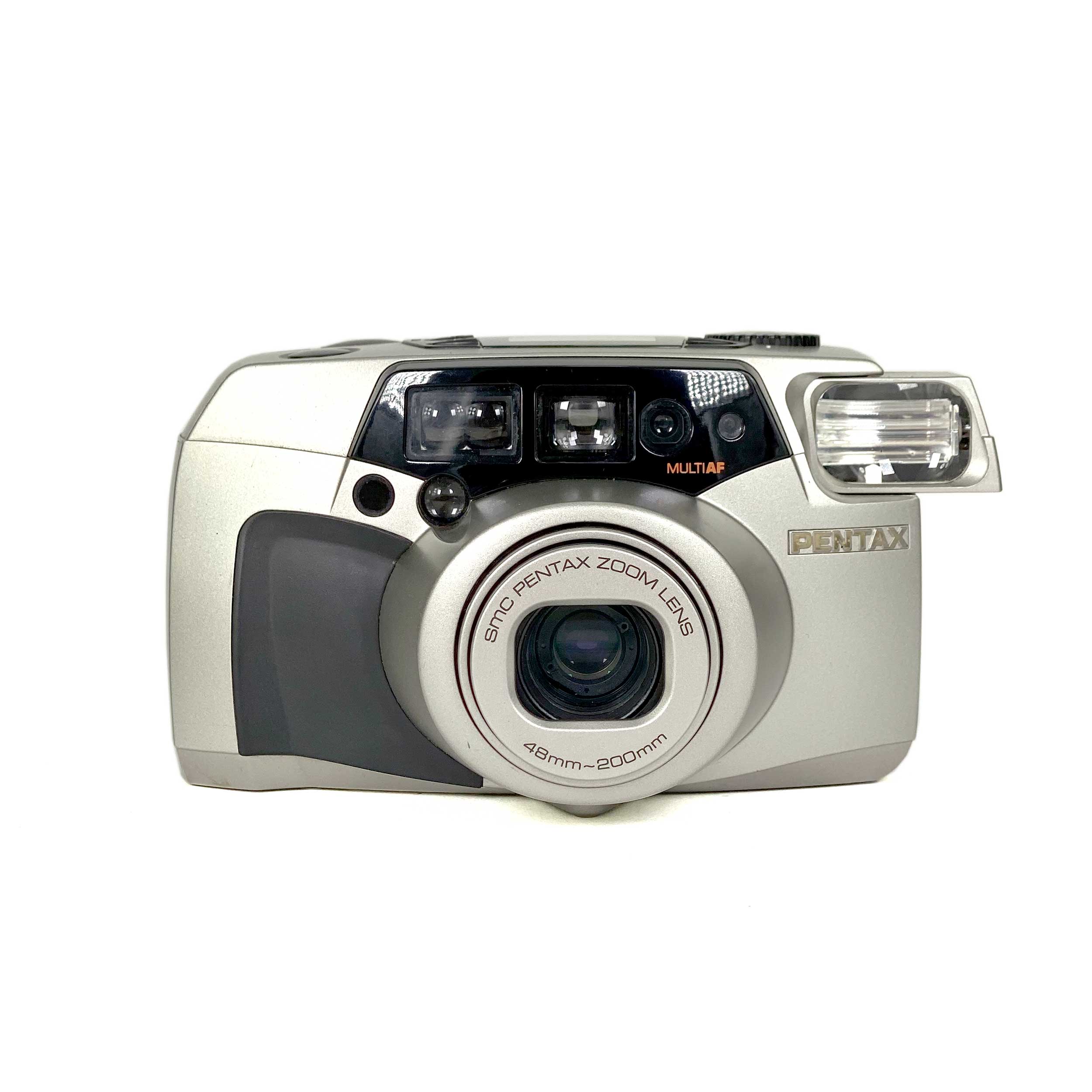 PENTAX ESPIO200 1302644-