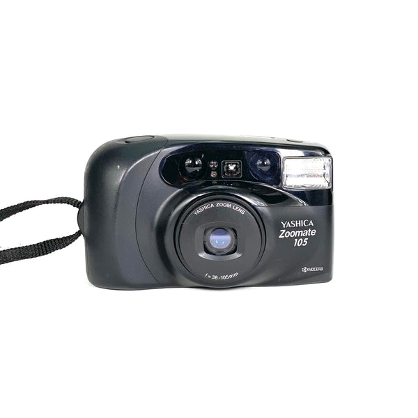 【動作確認済/完動品】Yashica Zoomate 105SE IMG_9822-scaled_4c822596-263c-